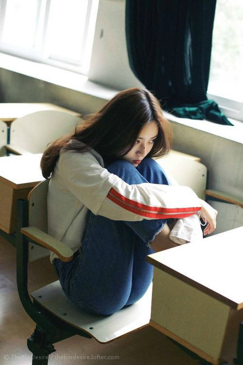 CBA球迷文化蓬勃发展 主场氛围火热，cba篮球文