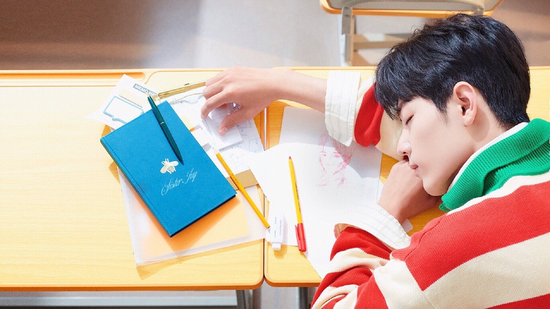 Chinese Taipei乒乓战术：独特发球战术与快速反击的结合，乒乓台北