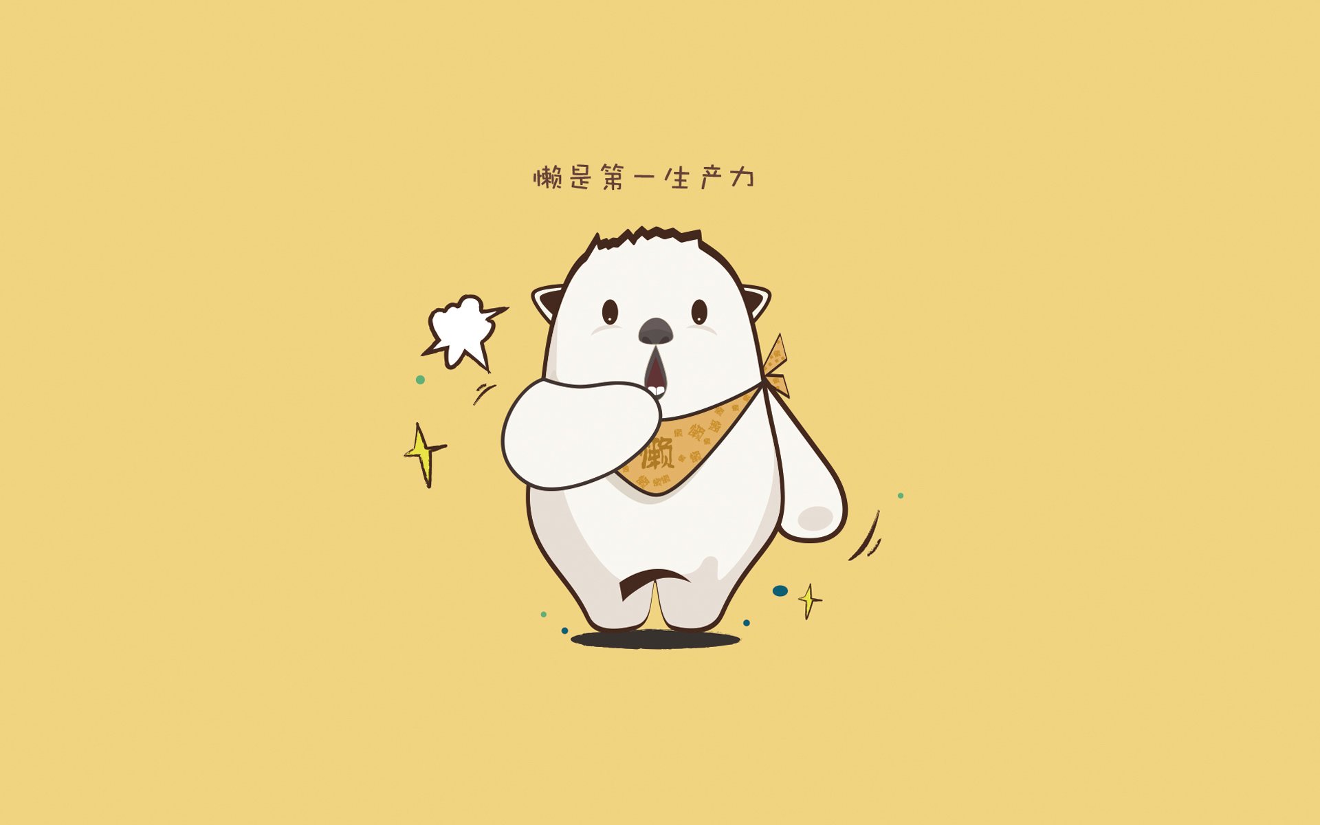 LPL观赛热度持续上涨直播平台竞争激烈，lpl观赛热度持续上涨直播平台竞争激烈怎么办