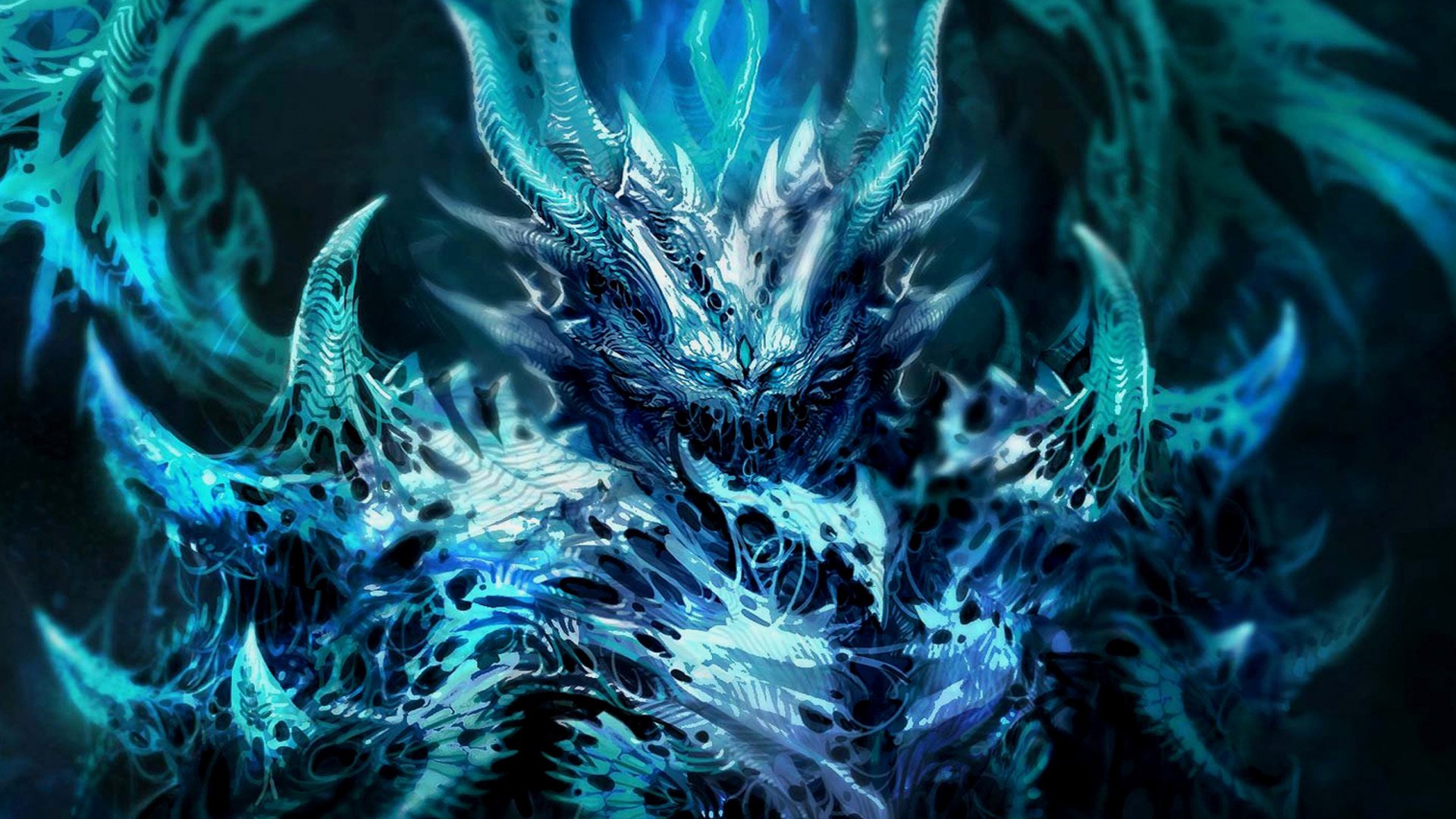 “台球：天府校区体育馆赛场一场关于技术与策略的较量”