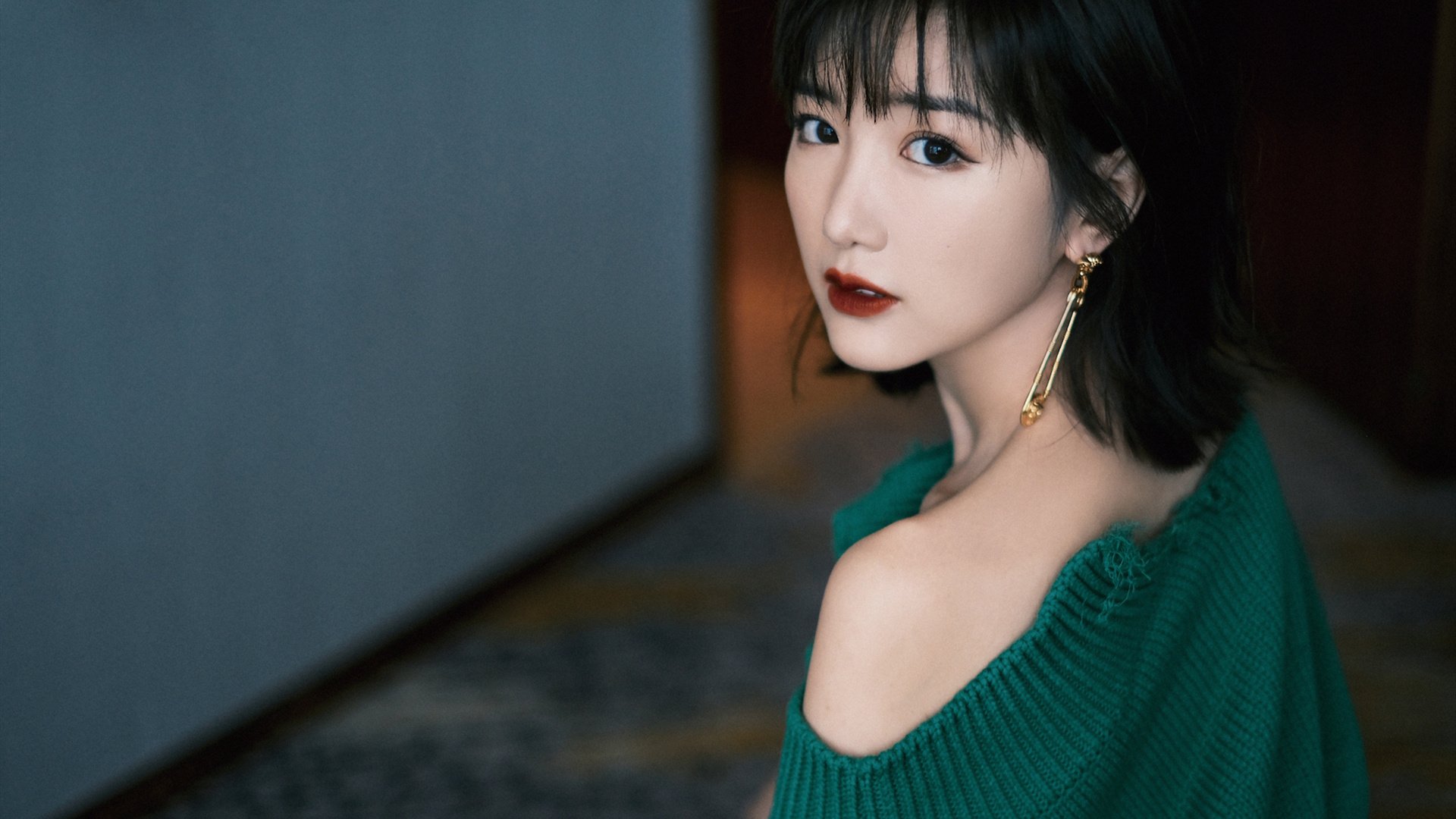 “台球：天府校区体育馆赛场一场关于技术与策略的较量”