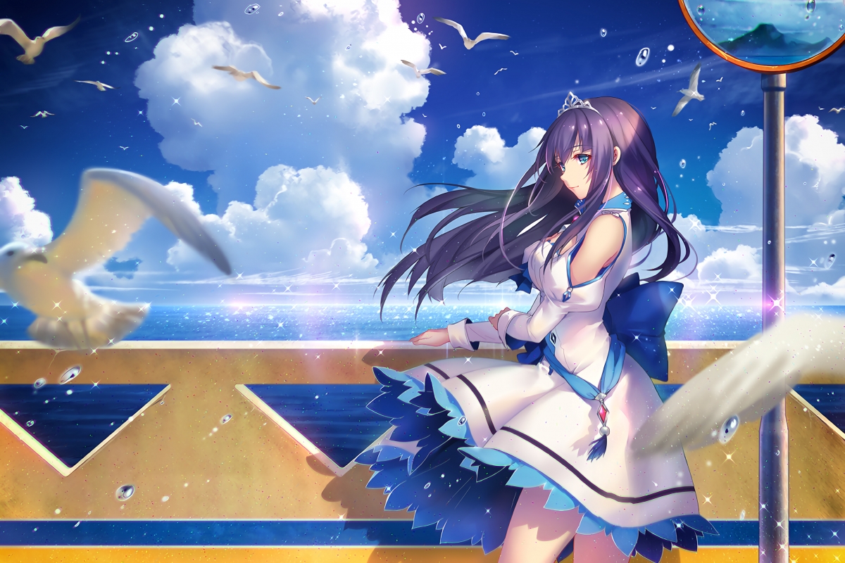 “简阳文体中心篮球赛:战术布局与迅猛进攻的碰撞”