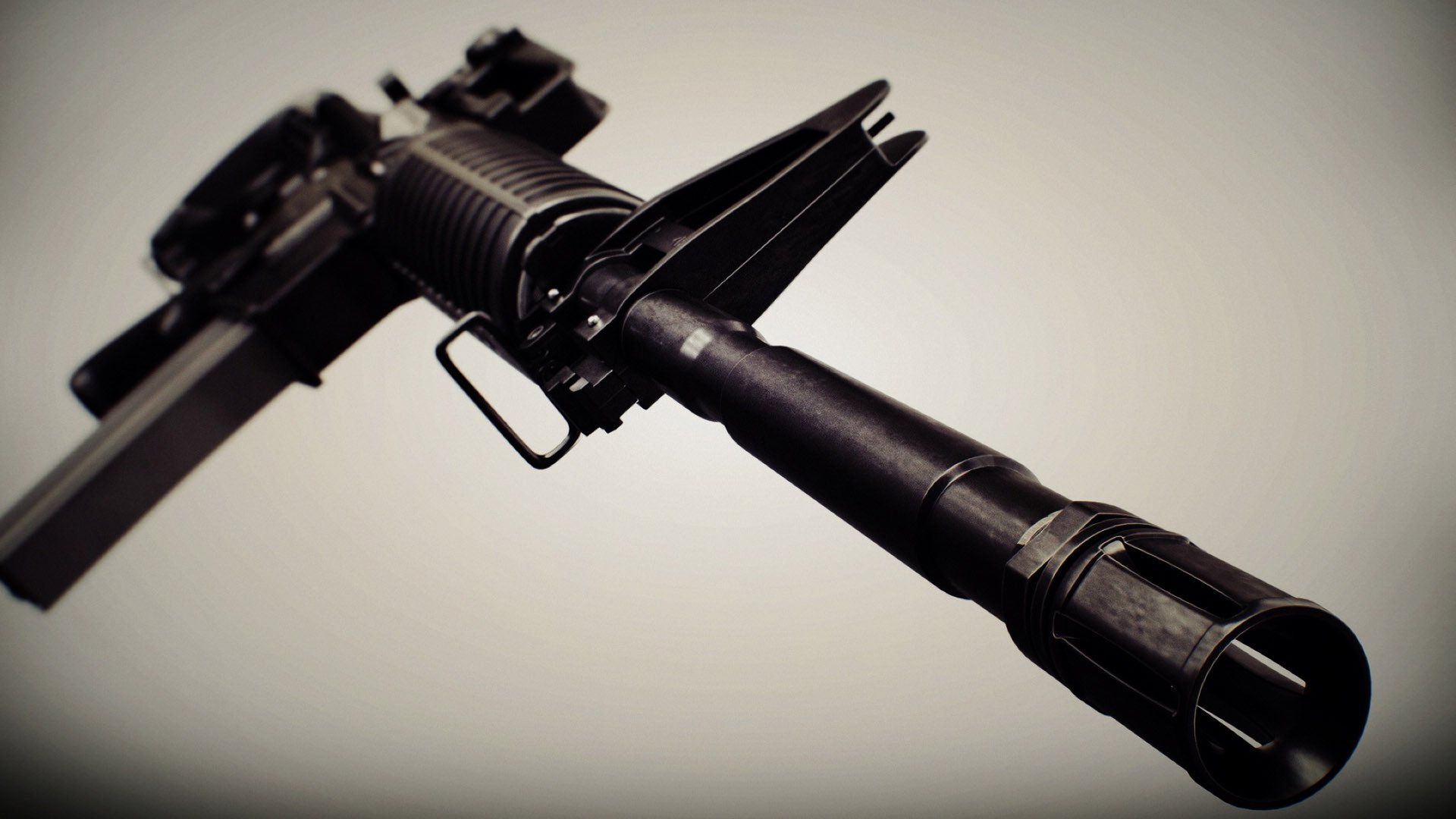 “高新体育中心沙滩排球：激烈对抗成就赛事巅峰”