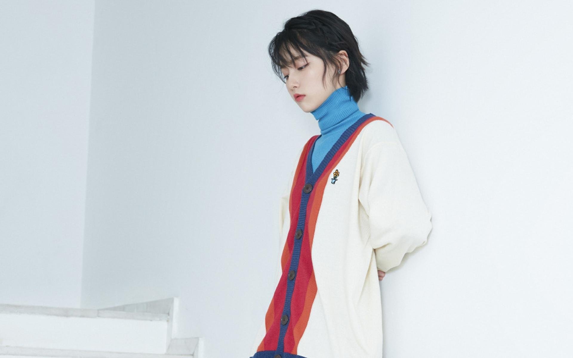 中国三人篮球男队新秀亮相 速度与技术兼具，中国三人篮球男队名单