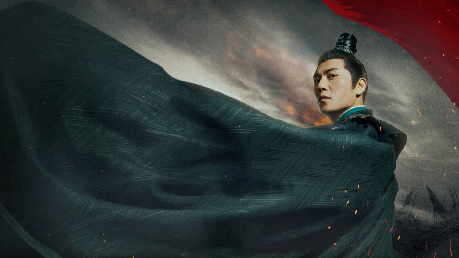 中国女篮反击效率成为比赛制胜关键,中国女篮打赢了吗