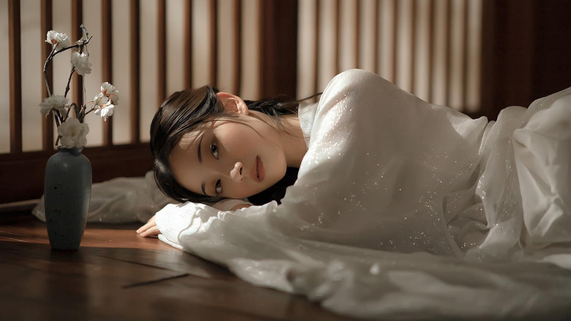 中国男篮提升篮板球控制力,中国篮板高度