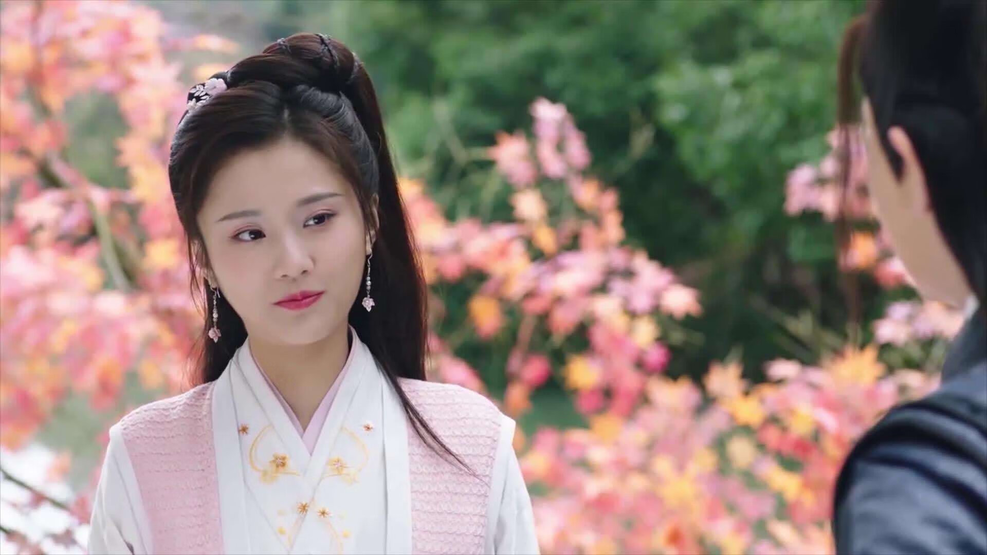 中国羽毛球公开赛再迎世界顶尖选手，羽毛球比赛中国公开赛