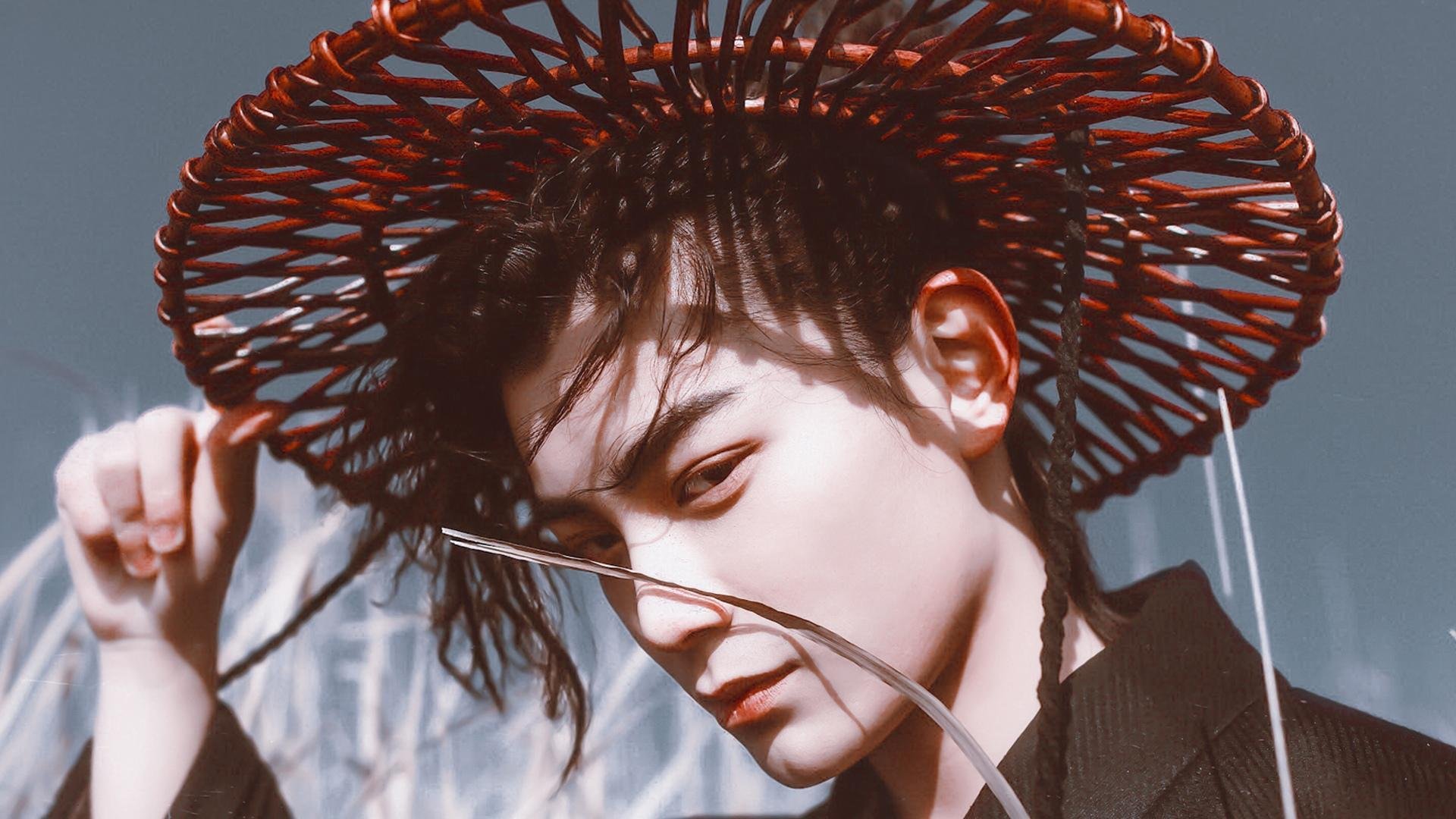 中国香港队赛制影响分析：如何提升团队的凝聚力和执行力，香港队伍