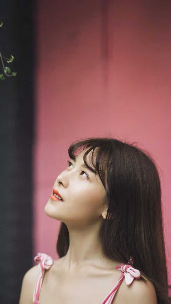 中超裁判团队接受国际足联专业培训，中超足球裁判