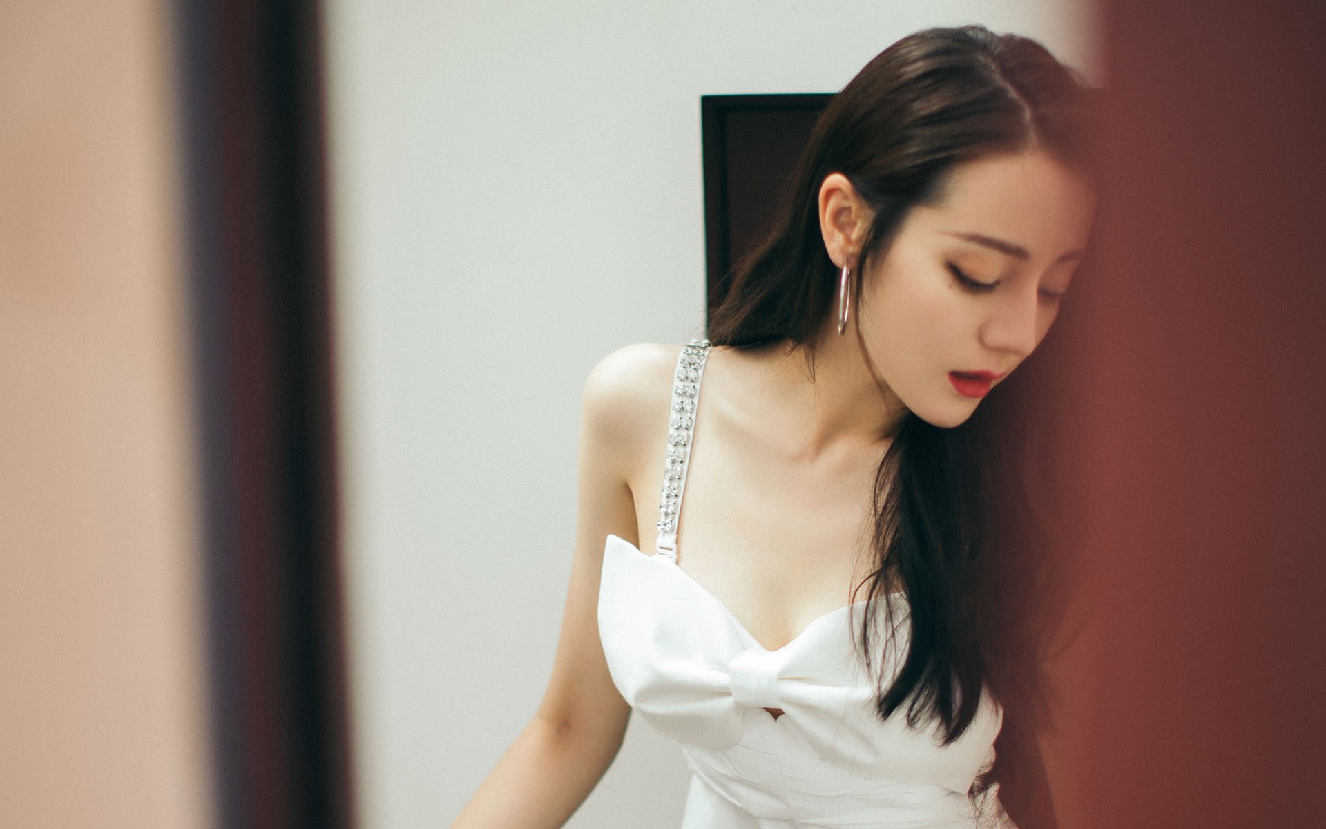 亚冠联赛中国女足晋级 球迷盛赞比赛精神,中国女足亚军阵容