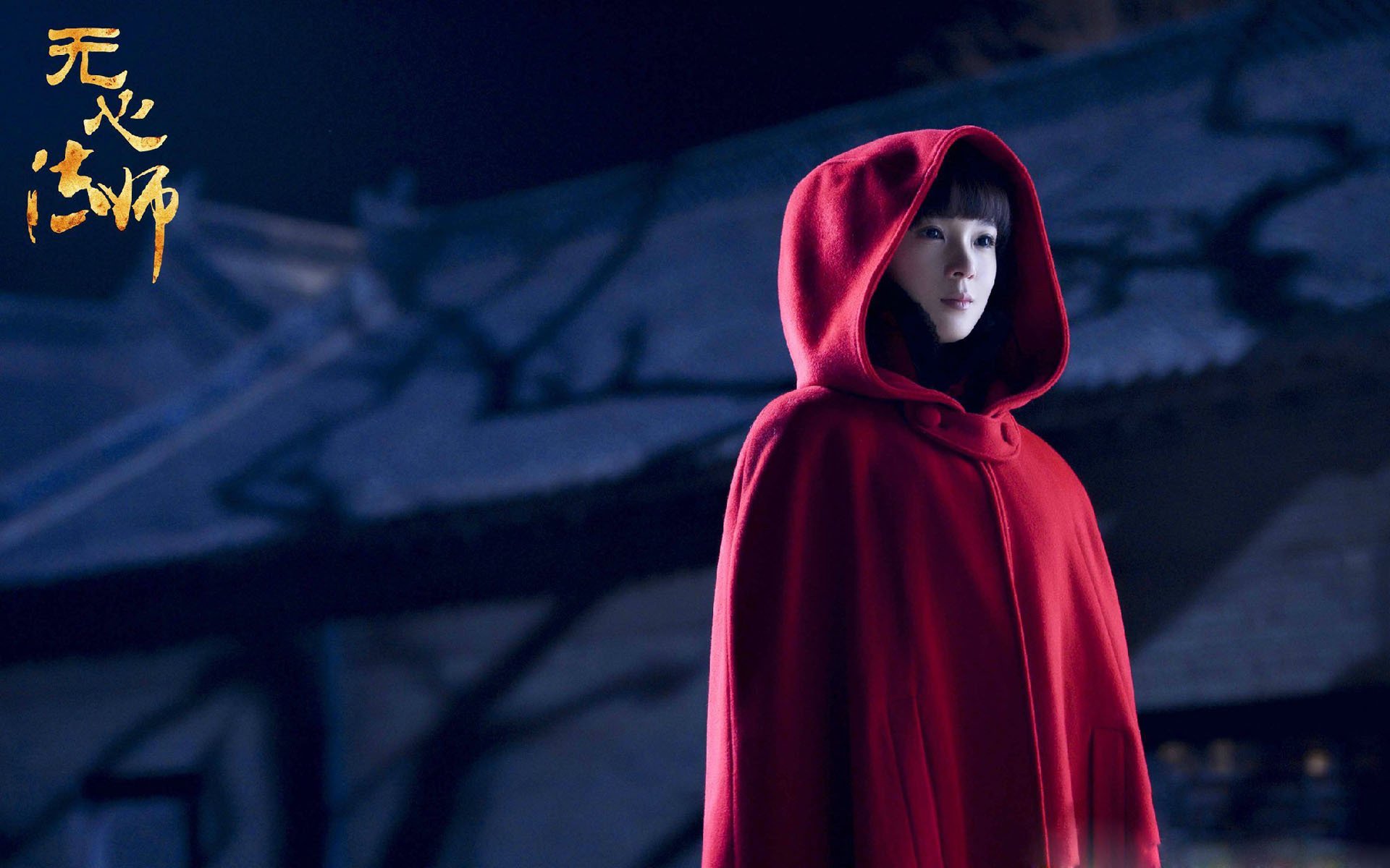 亚洲杯中国青年队战胜 球员表现令人满意，青年队 亚冠