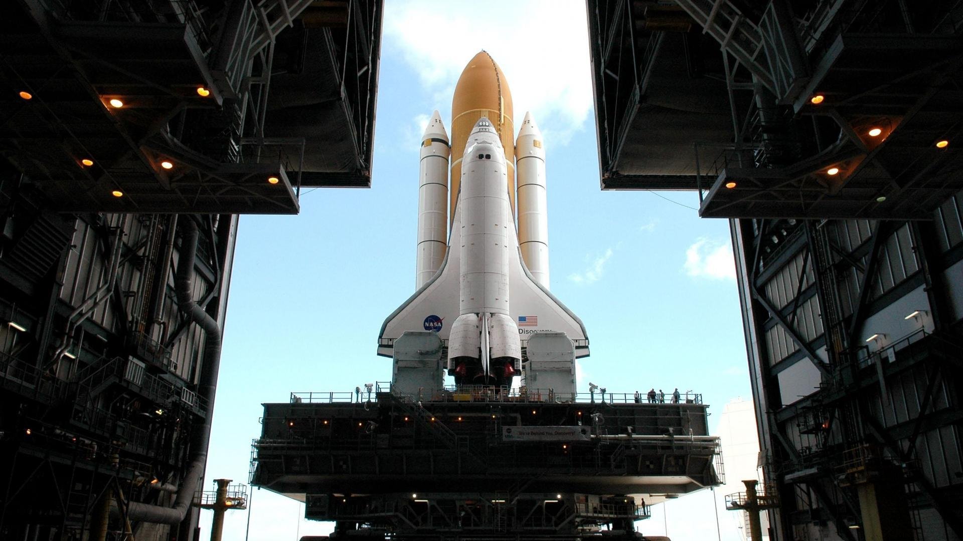 切尔西中场控球能力主导比赛节奏,切尔西的中场核心