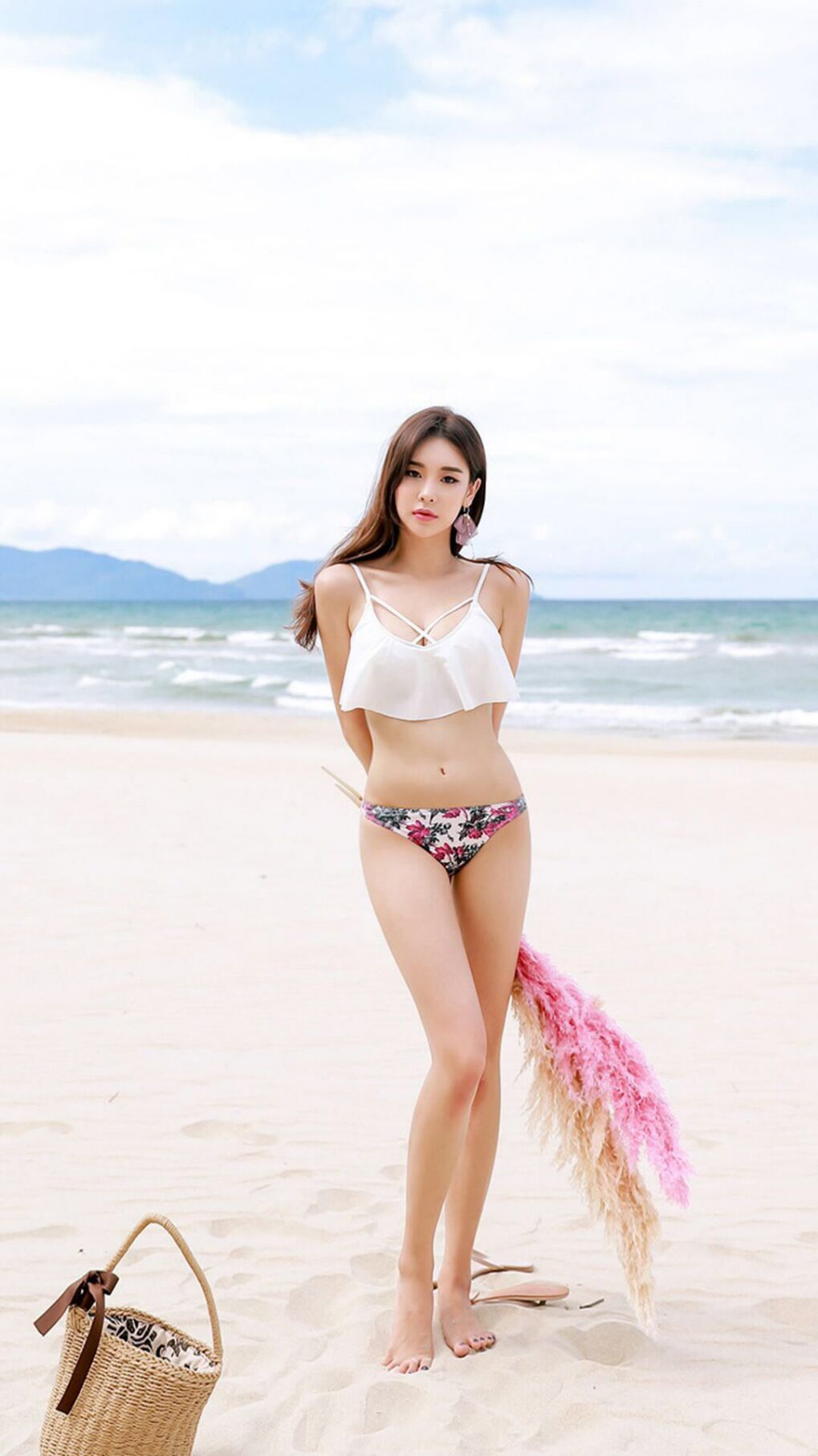 北京鸭打造积极训练氛围提升球队凝聚力，北京鸭队球员名单