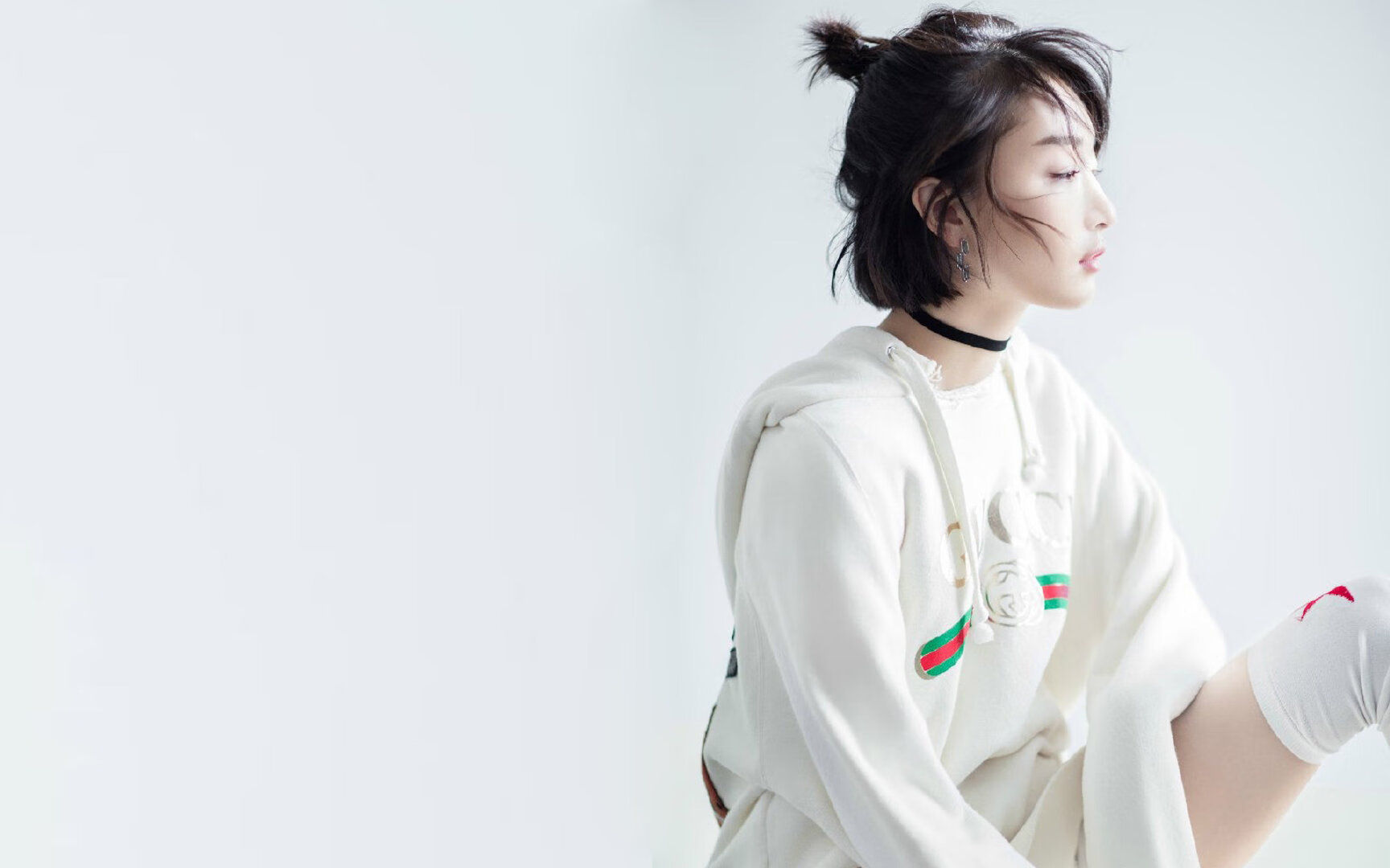 北京鸭打造积极训练氛围提升球队凝聚力，北京鸭队球员名单