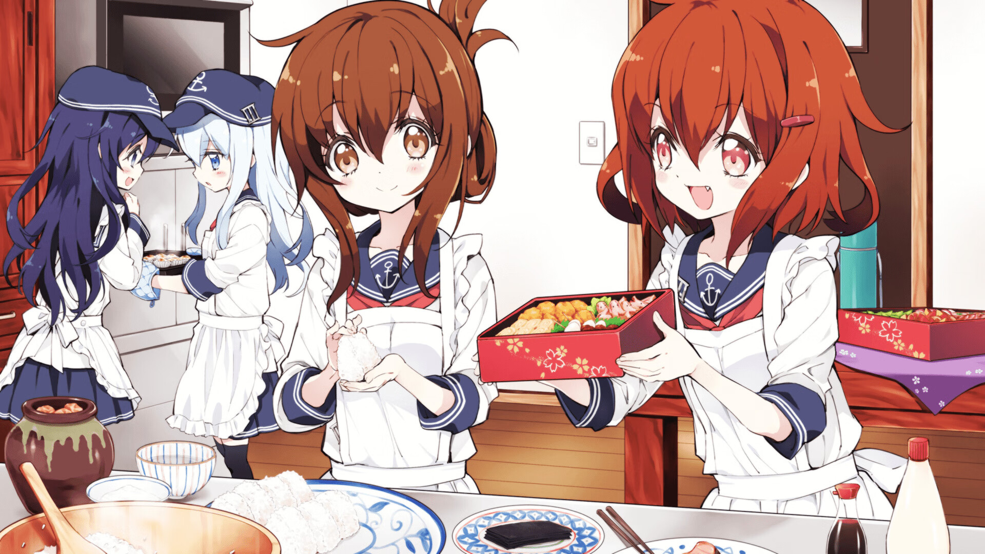 国家队长期缺乏国际友谊赛经验，国家队队友