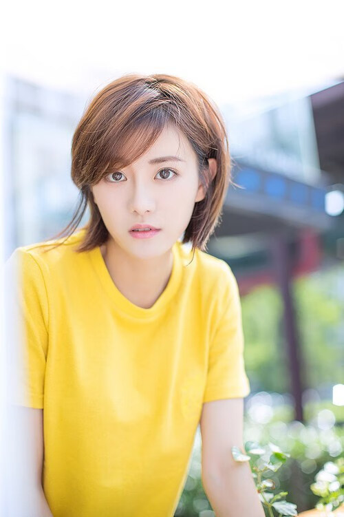 季中体测与训练负荷控制是否决定下半程表现，体育训练课运动负荷分析报告