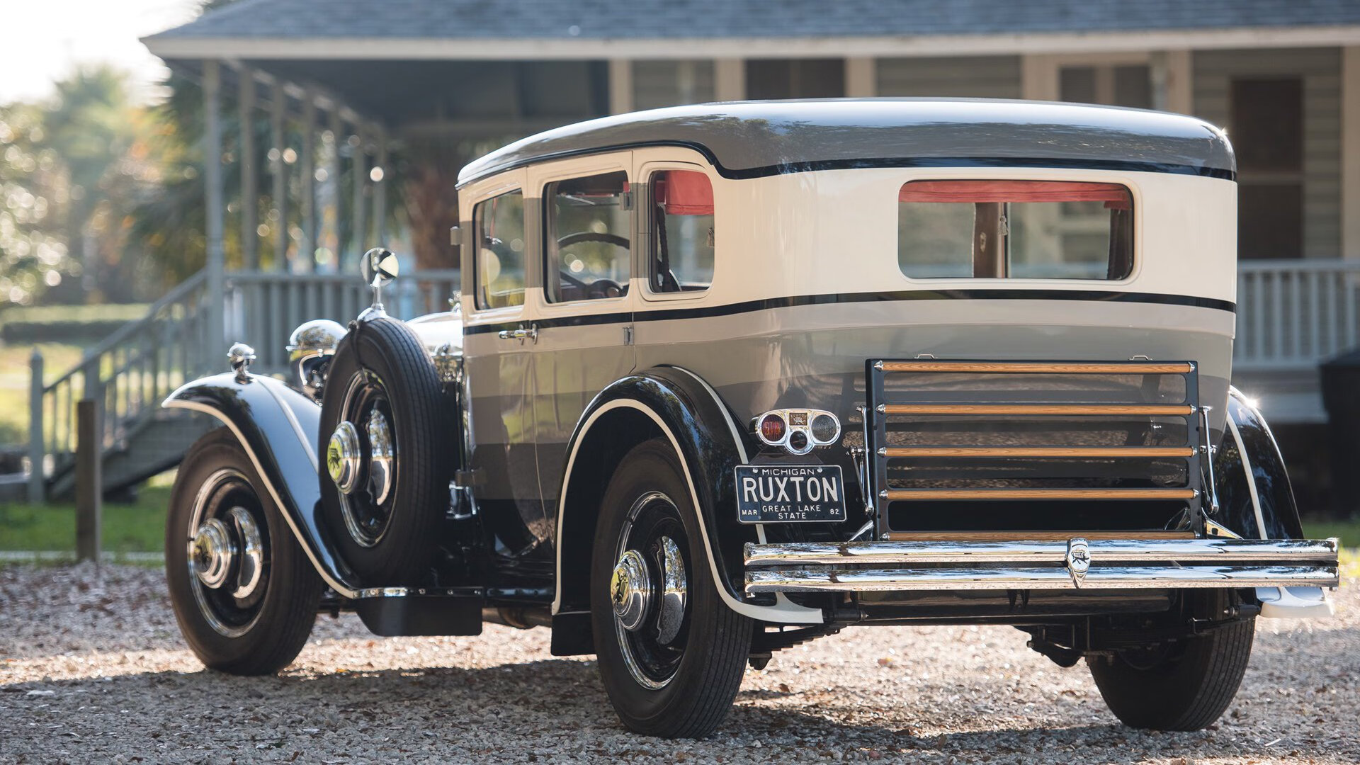 换防反应速度最快的防守组合，换防反应速度最快的防守组合是什么