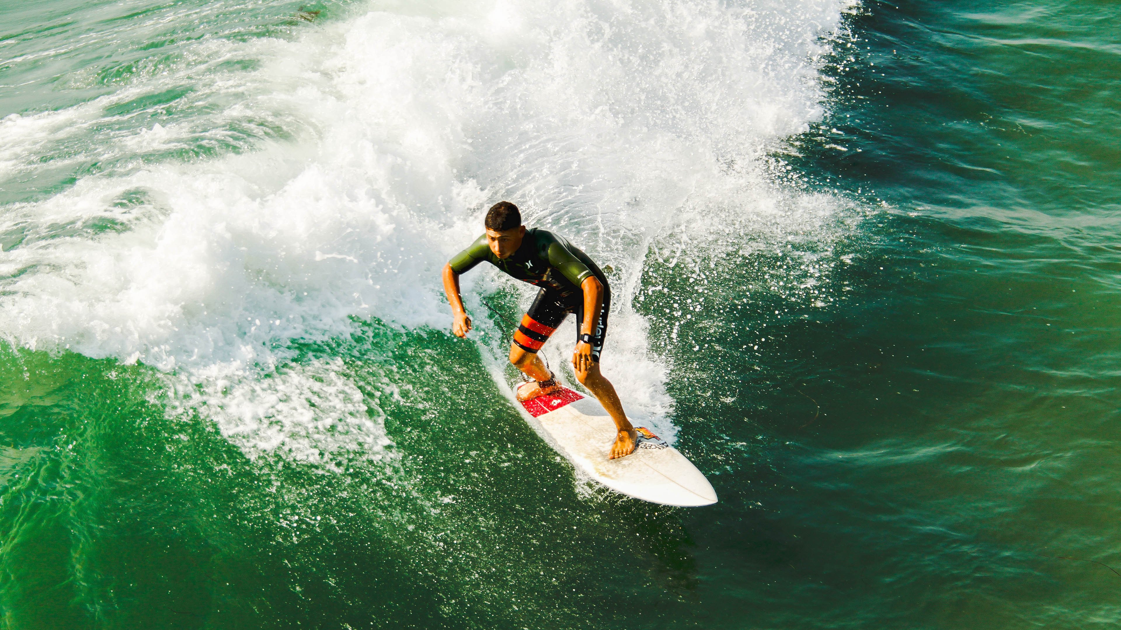 未来新星崛起:澳大利亚队如何培养下一代乒乓明星,澳大利亚乒乓球员