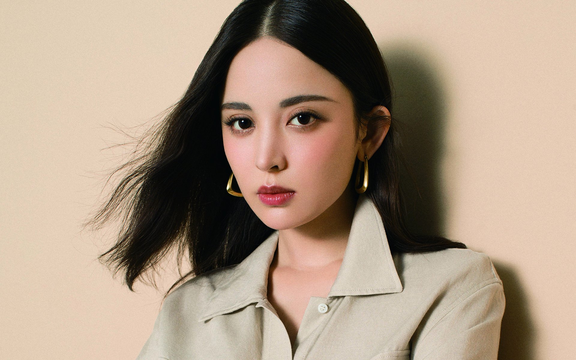 校园足球比赛引入实时数据评分系统，校园足球课程评价指标体系