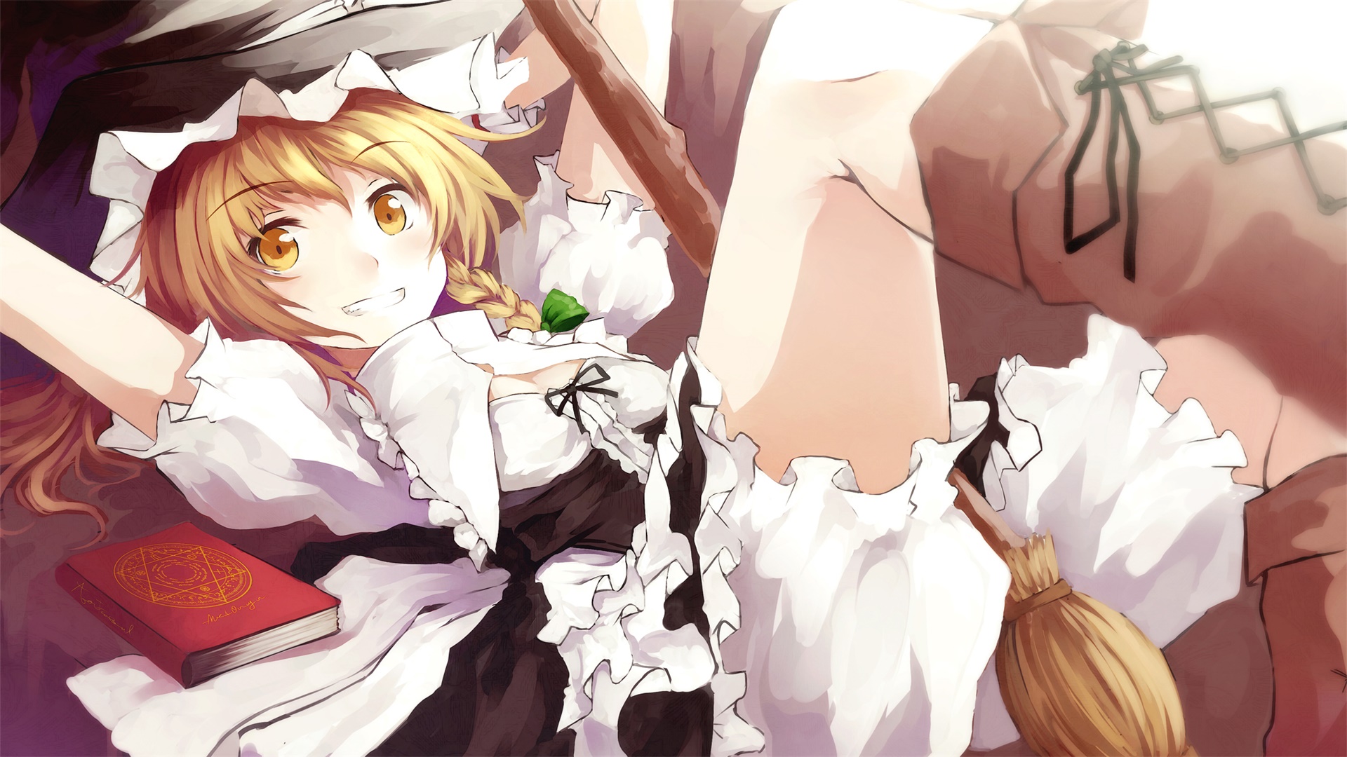 罗马尼亚队赛制深度探讨:如何通过合理分配人员取得最佳战果,罗马尼亚队大名单