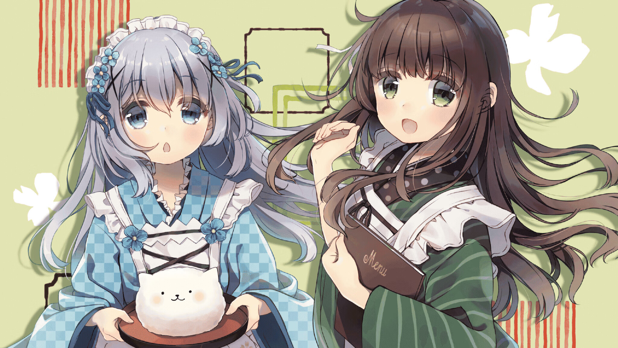 职业足球俱乐部加强校园合作建立青训基地,足球俱乐部校园足球合作方案