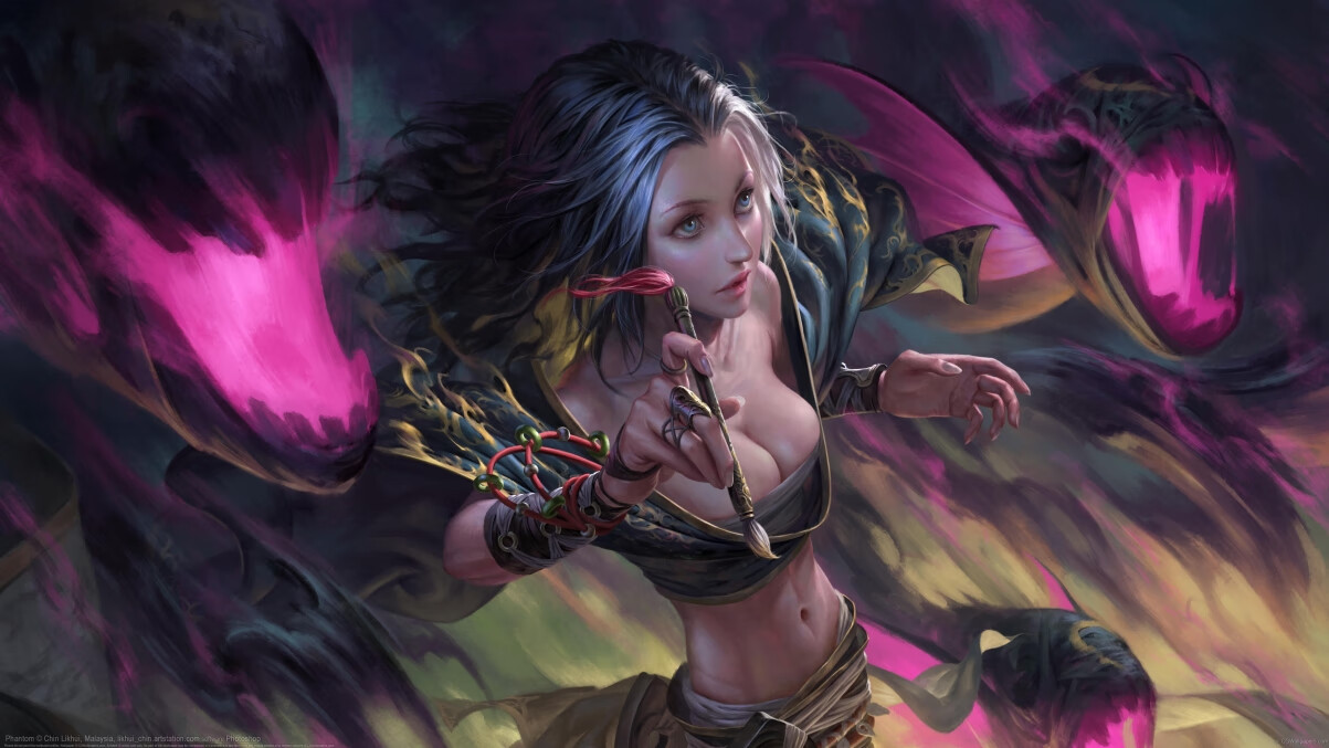 自由泳短距离德国选手表现积极，自由泳世界第一