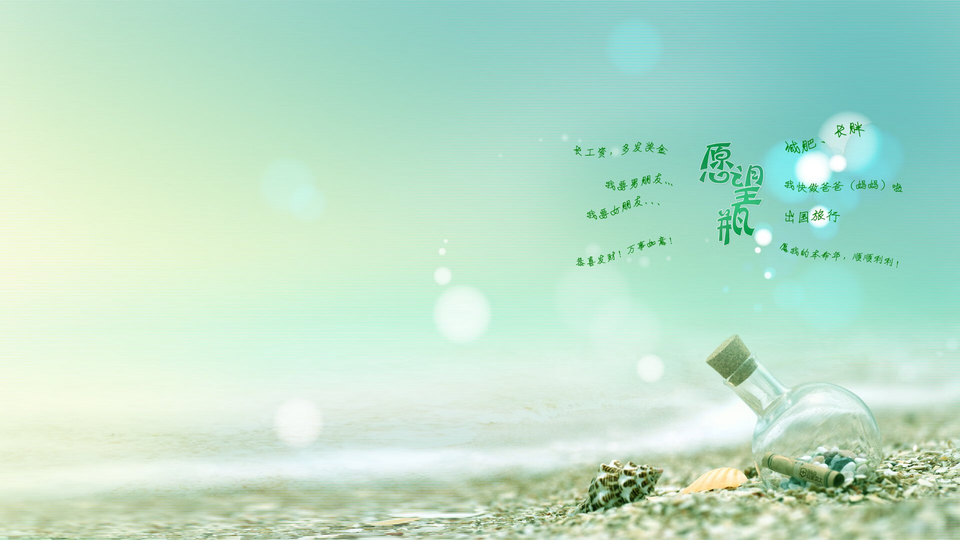 解析埃及赛制：如何让更多本土选手走向世界，埃及下一场比赛会赢吗