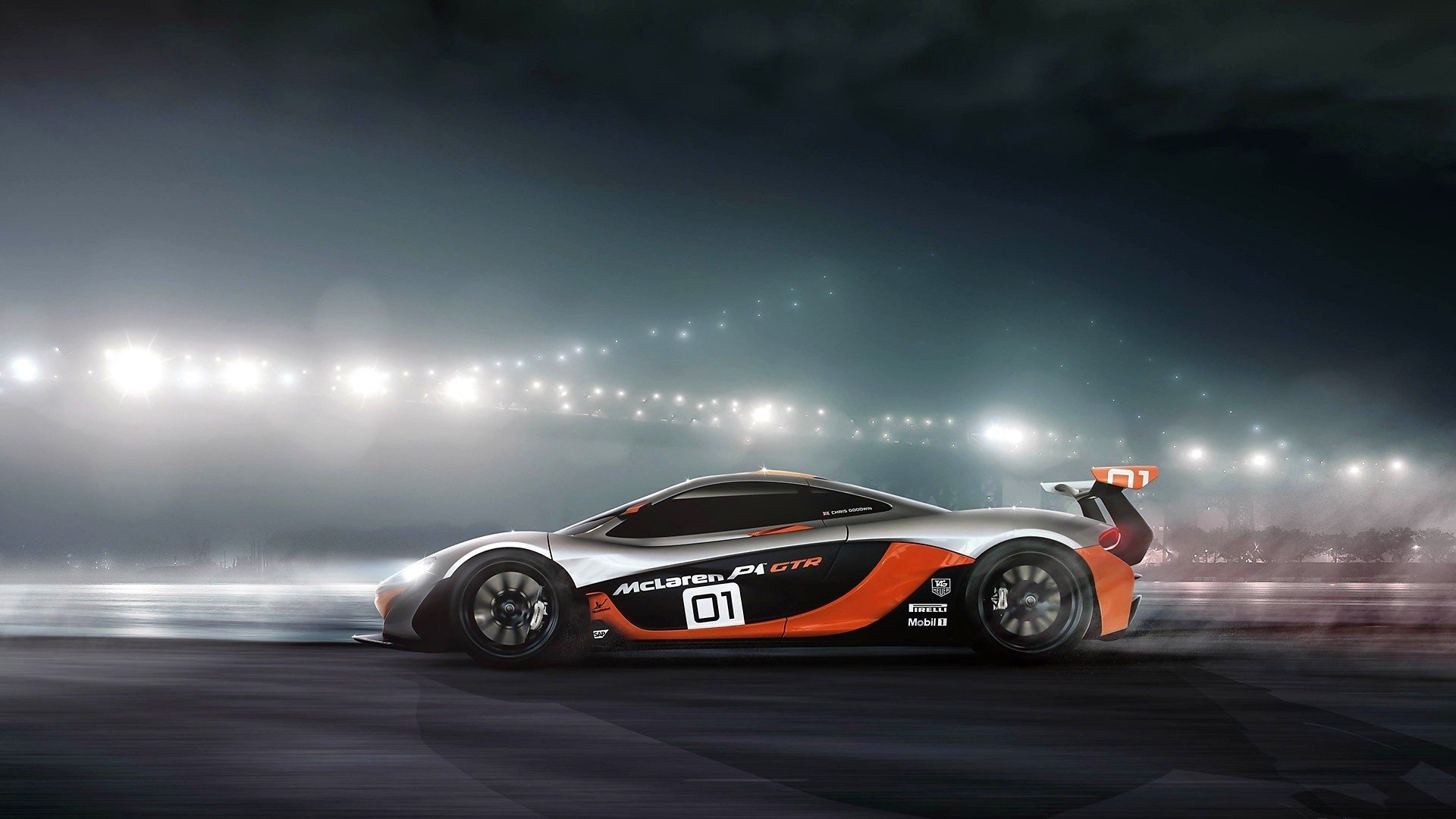 足球青训项目注重文化课成绩综合考评,足球青训需要具备哪些条件