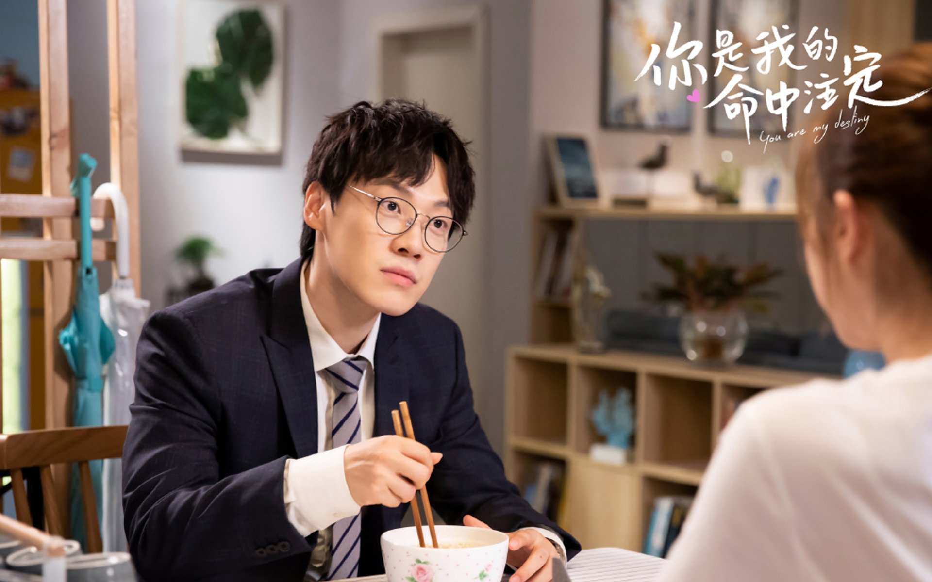 运动员心理调适策略日益成熟,运动员心理训练的基本要求