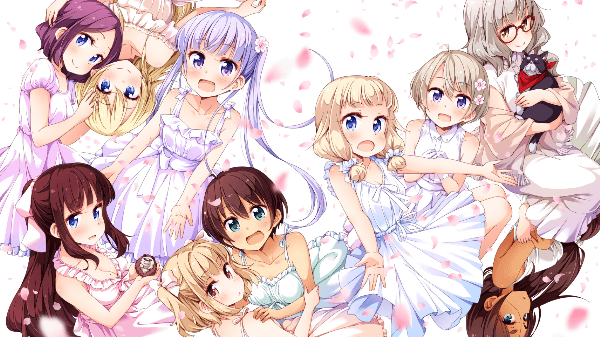 锋线球员是否参与中场组织成为常态机制,什么叫锋线球员