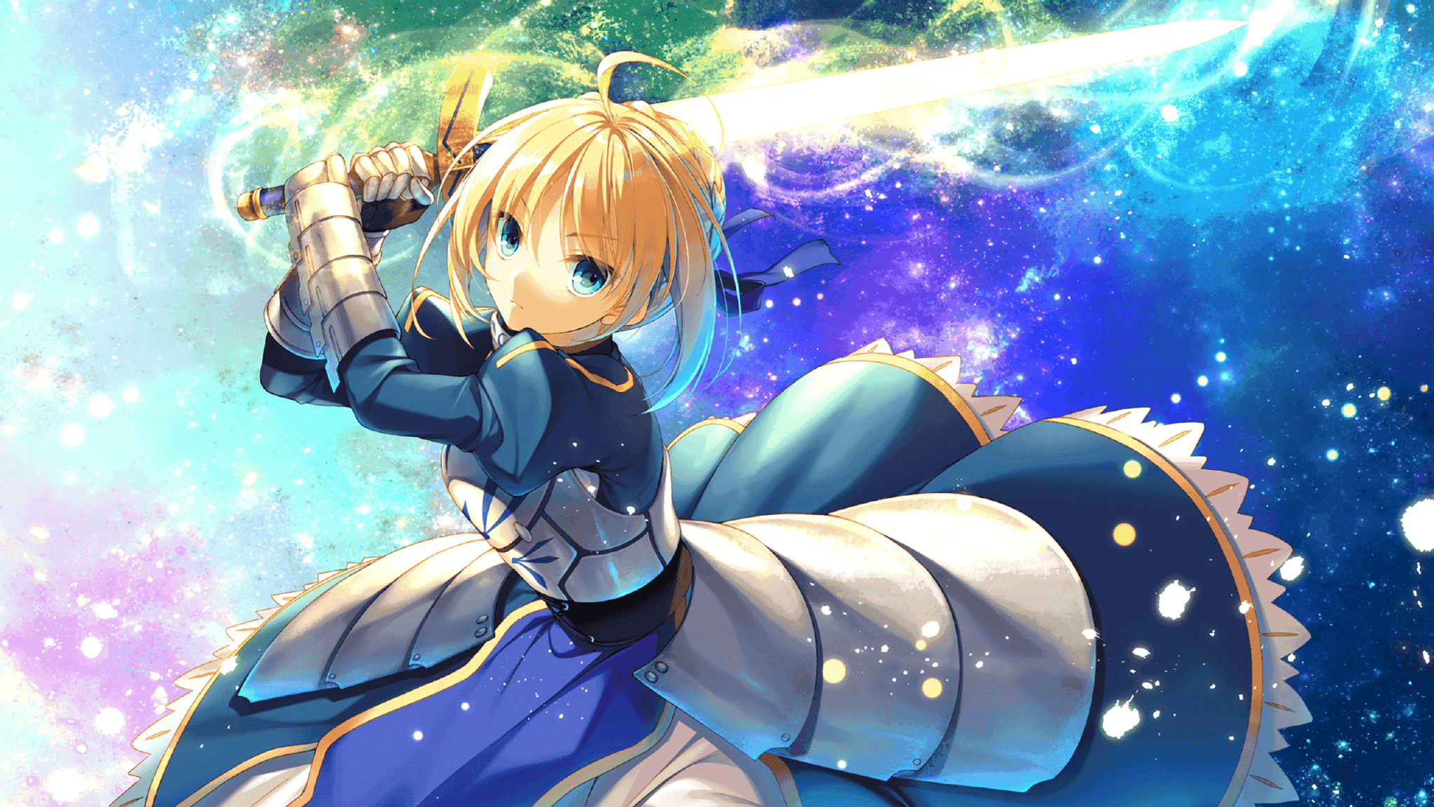 全黑队的攻守转换迅速,令对手防不胜防,全黑队战舞