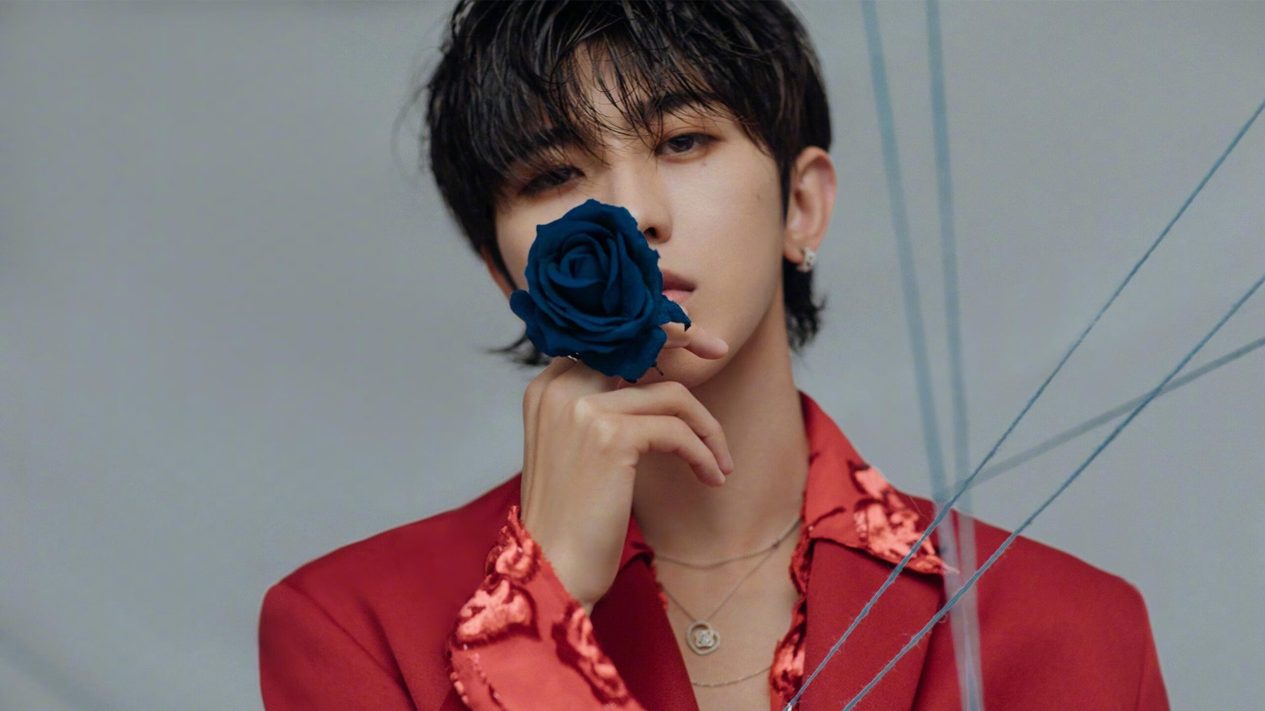 哈伦决赛冲刺阶段爆发力十足,哈伦哈贝