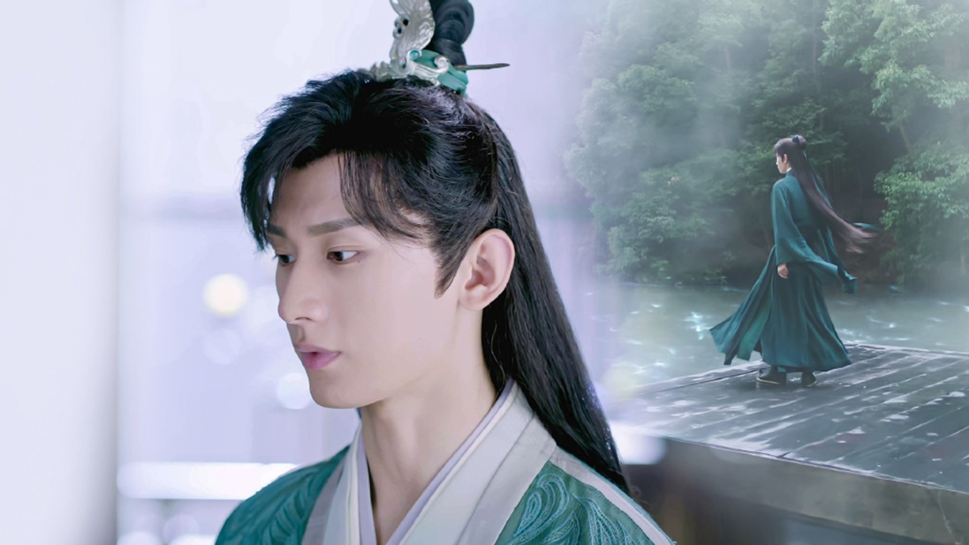 土耳其男篮在欧洲锦标赛中冲击奖牌,实力不断提升,土耳其男篮阵容