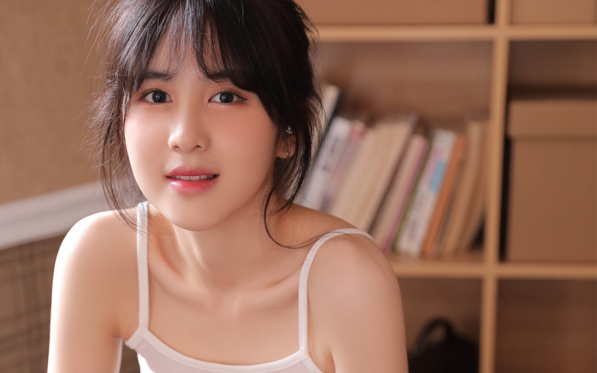 巴勒斯坦男篮在西亚预赛中迎难而上,梦想晋级