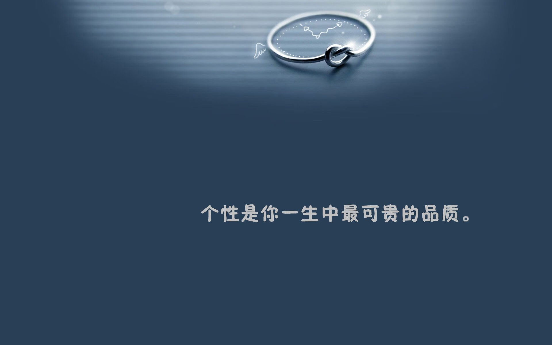 巴黎圣日耳曼延续强势表现，法甲霸主地位巩固