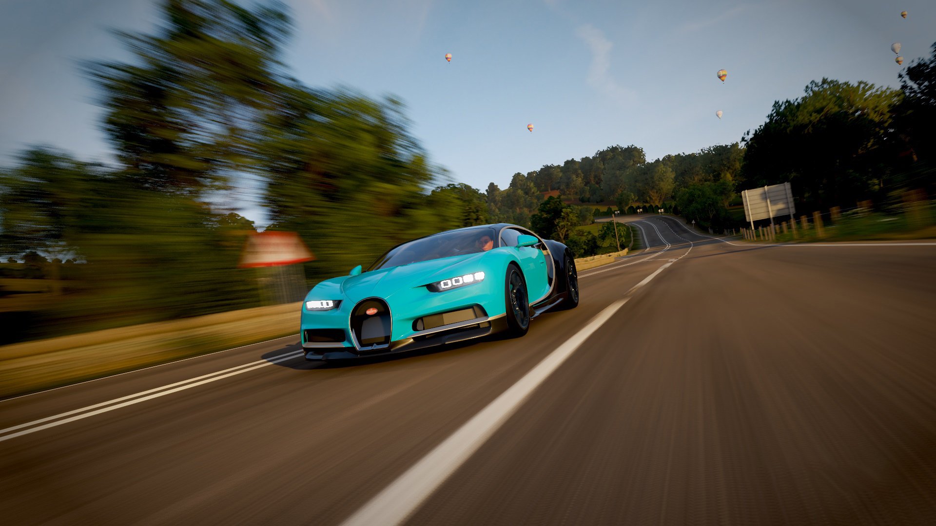 库里与妻子录制家庭Vlog受热捧，库里和老婆亲密照