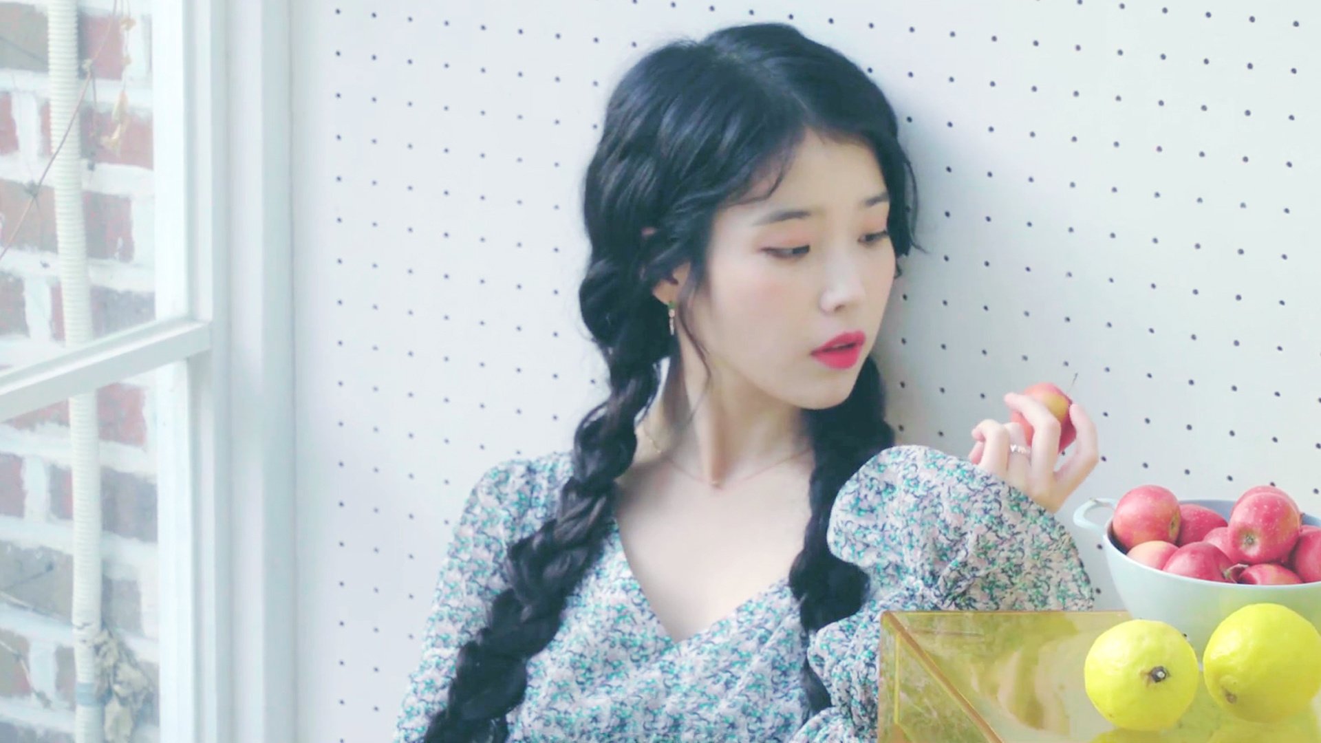 德甲攻守兼备：策略与力量的完美表现！，德甲防守最好的球队