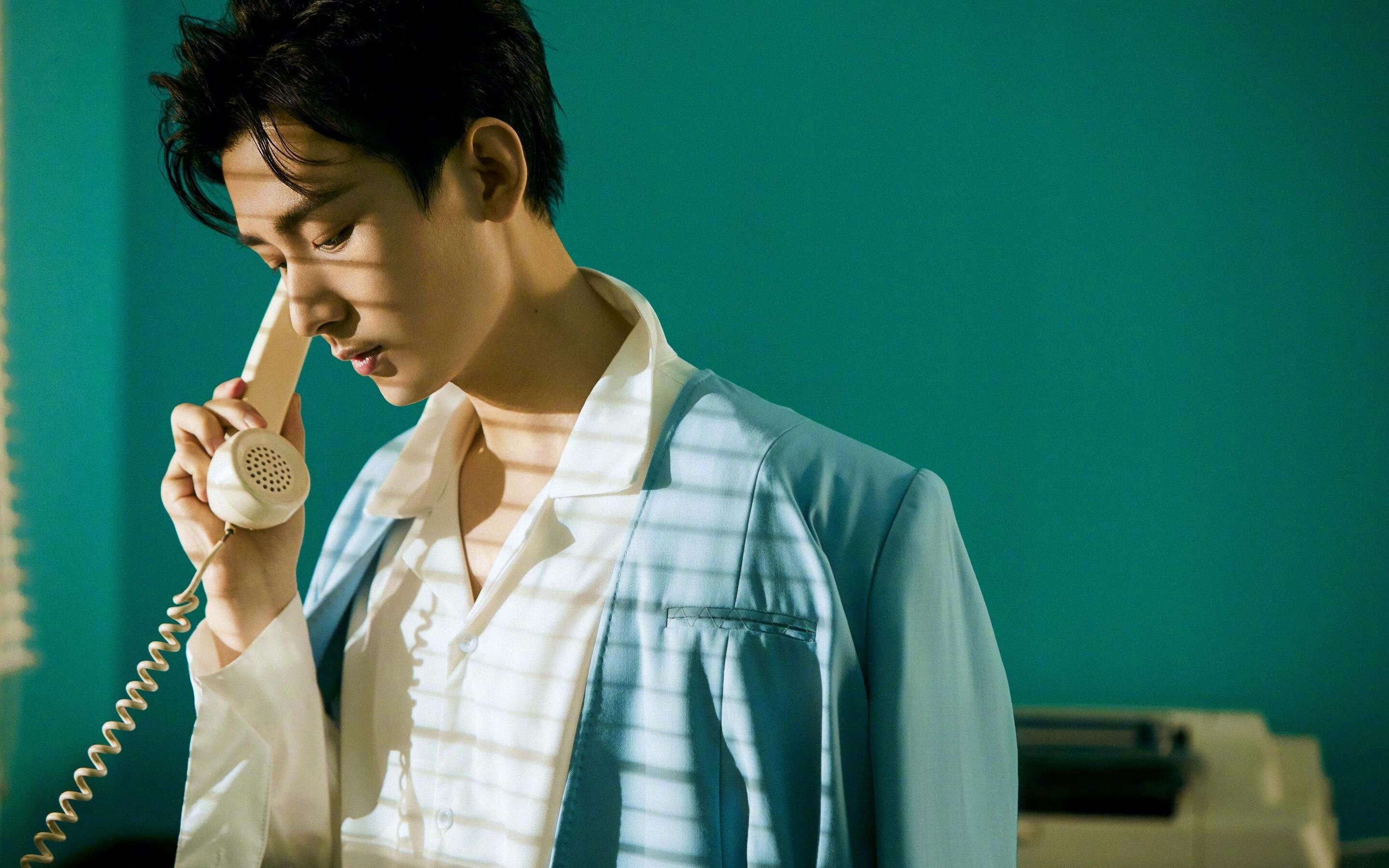 德甲策略补血：变化多端，精彩纷呈！，德甲解析