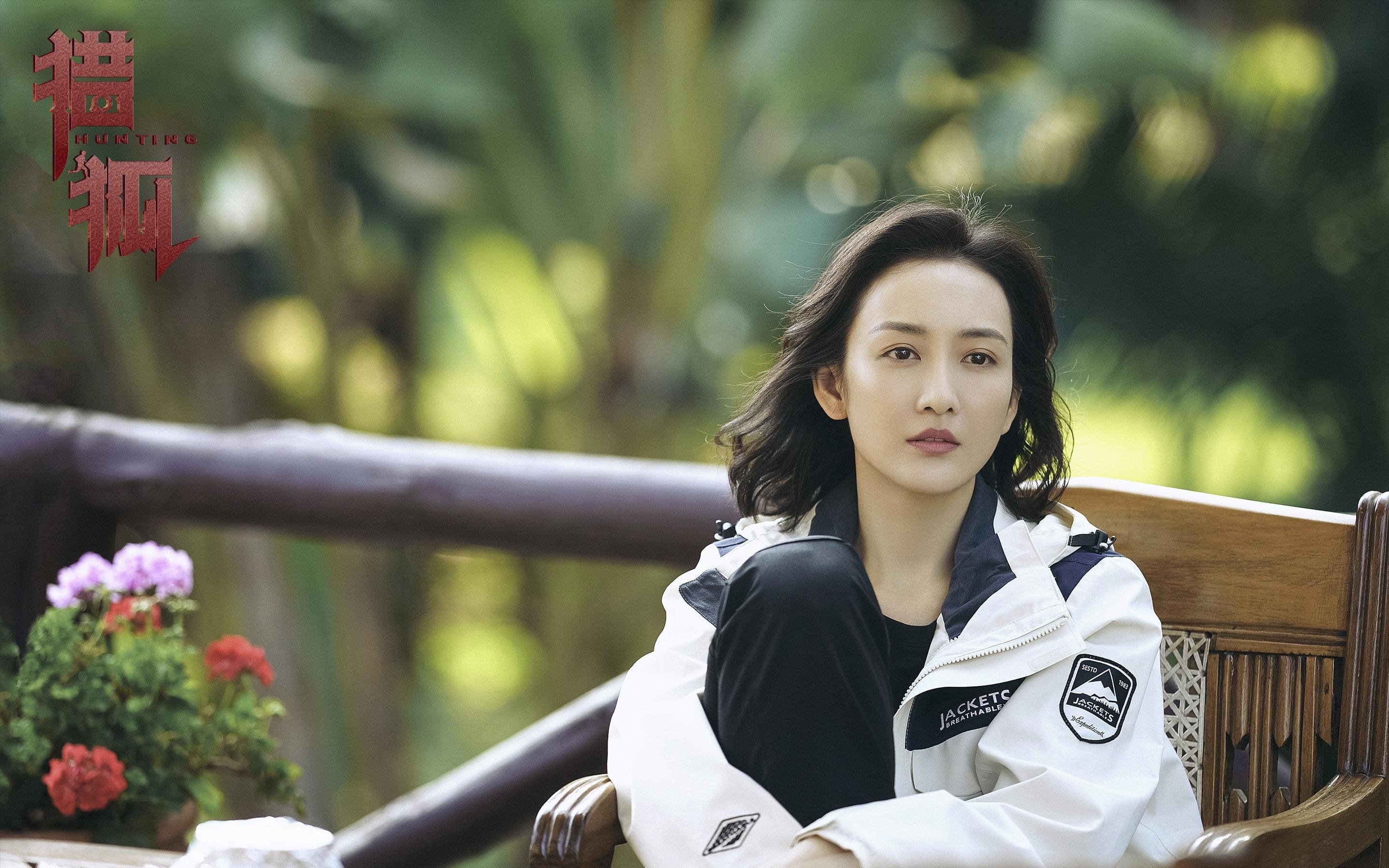 快船组织赛季前封闭特训提升战术执行,快船队伍