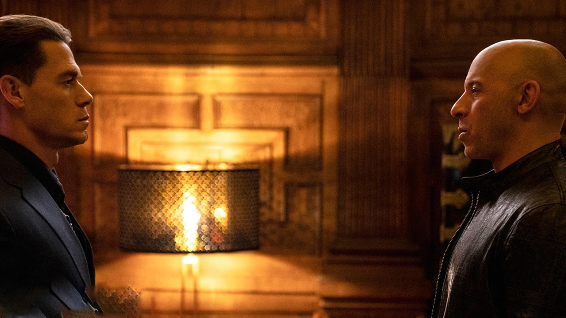 意甲突击猛攻：一突即破，精彩纷呈！，意甲6.2秒