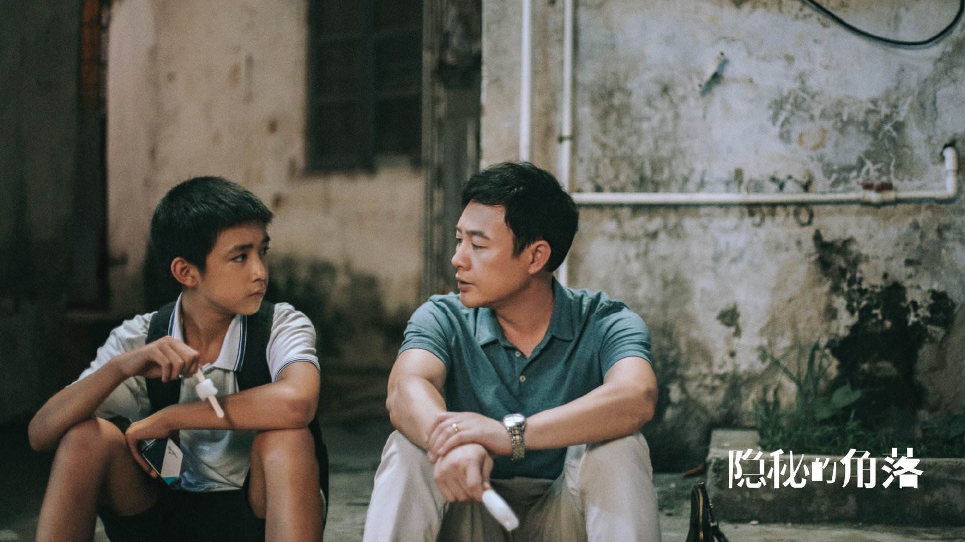 拜仁慕尼黑高歌猛进，德甲领跑稳固