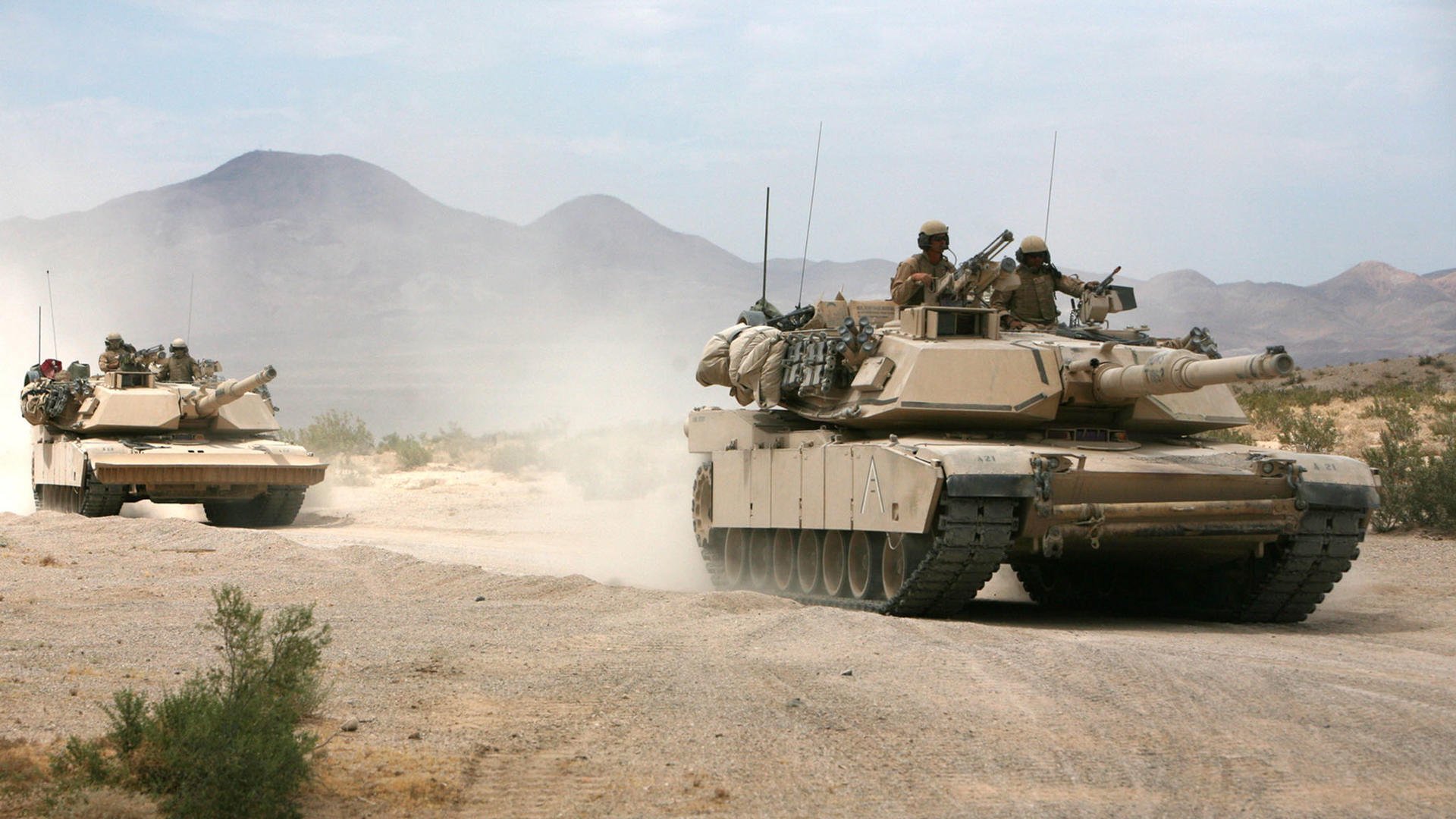 森林狼组织主题日鼓励球迷穿复古球衣入场,森林狼复古球裤