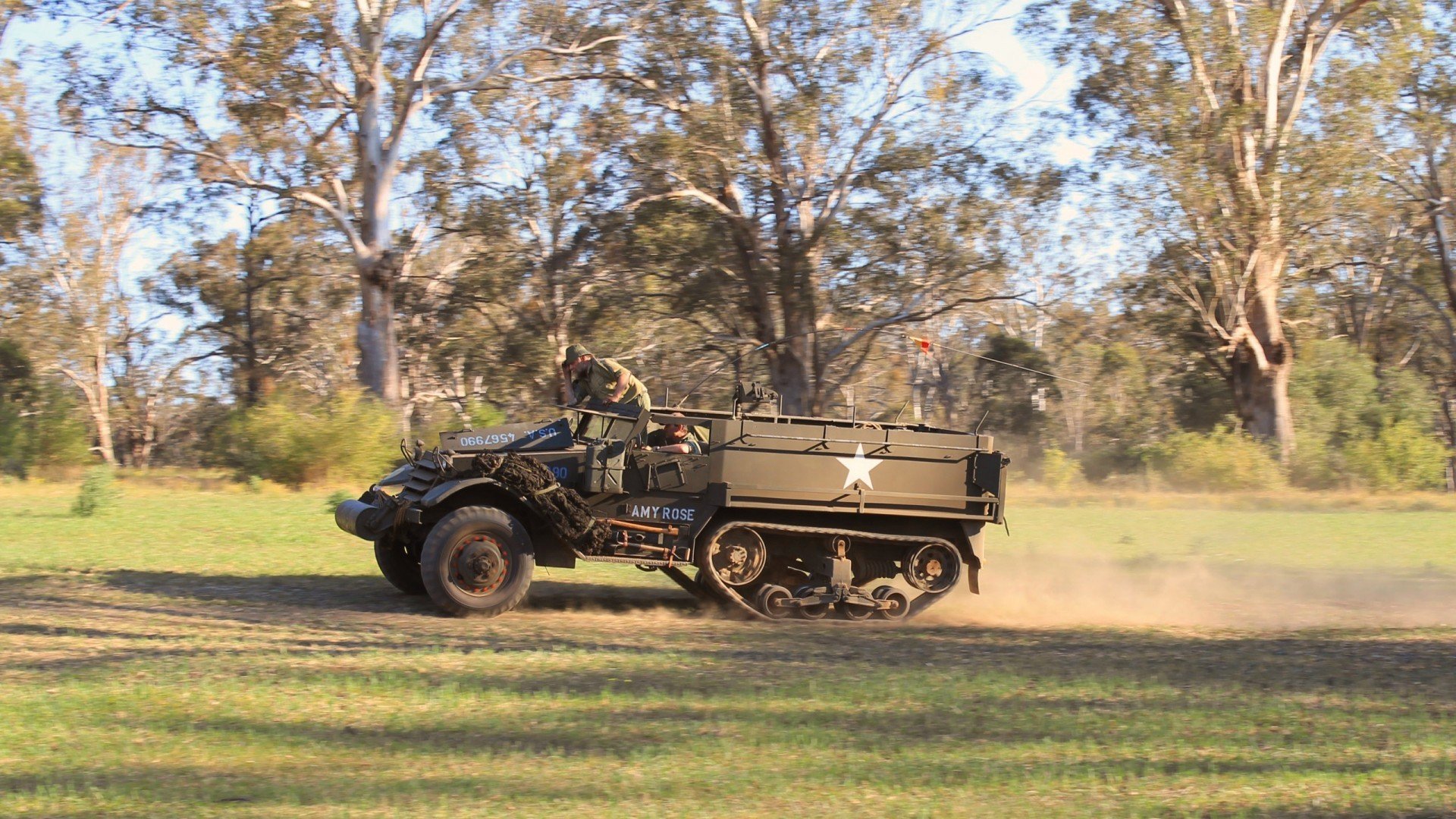 水球比赛摩纳哥防线稳固，摩纳哥 网球