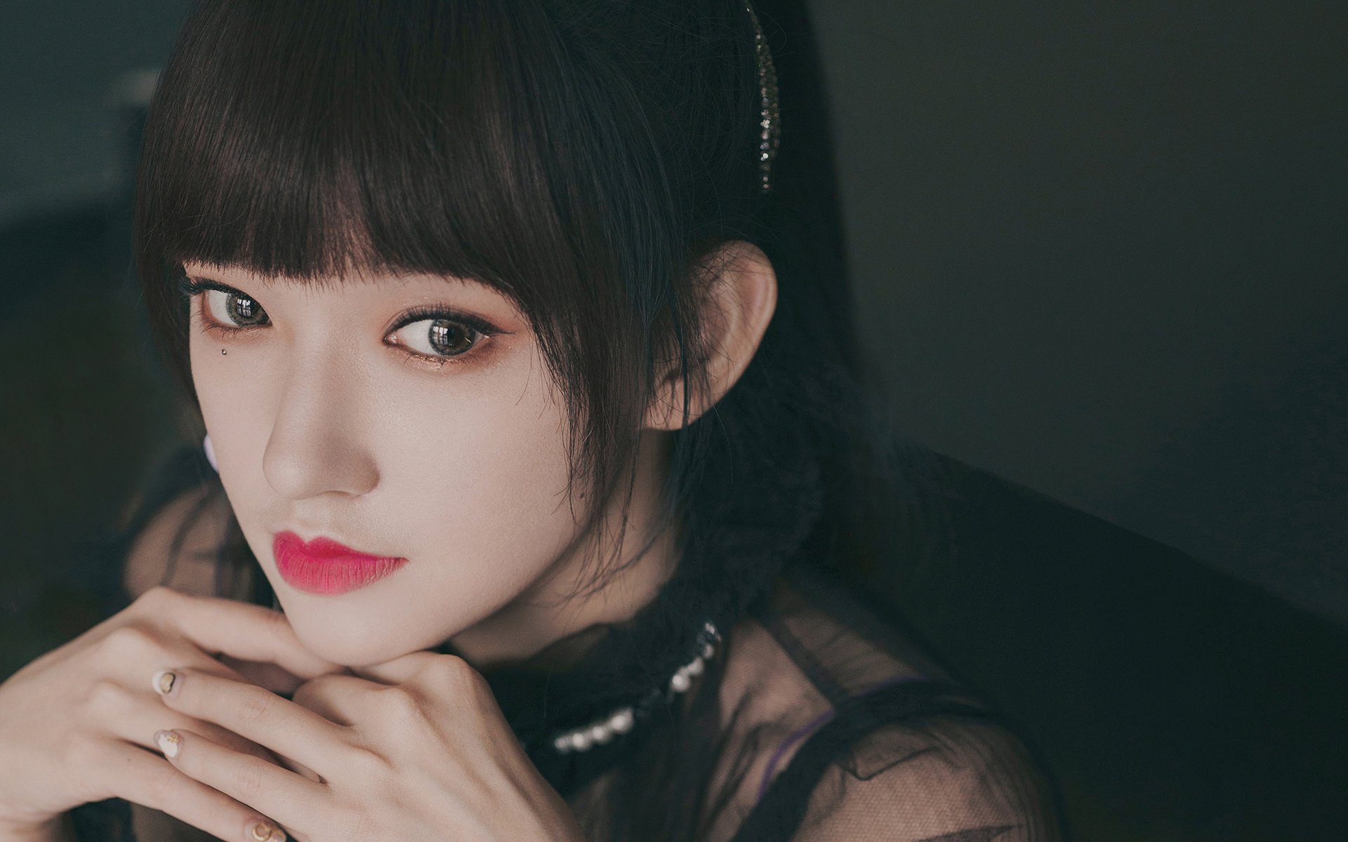 法甲新星崛起：未来之路无限广阔！，法甲新赛季