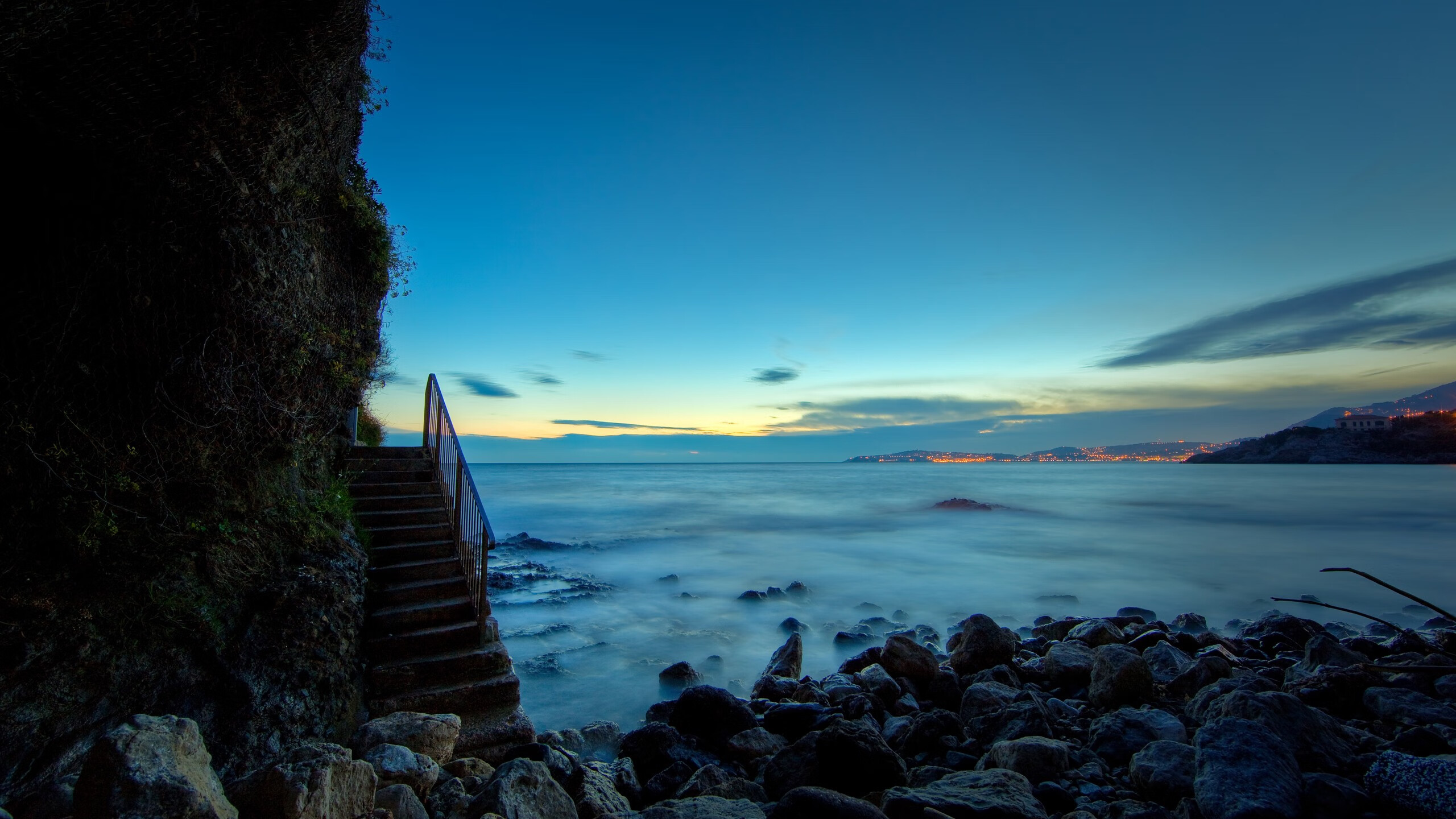 法甲经典战役:攻守博弈精彩纷呈,法甲阵营