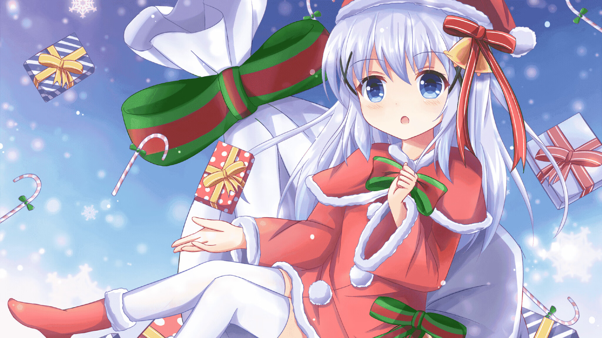 渡边一平赛场风采尽显未来潜力，渡边百科