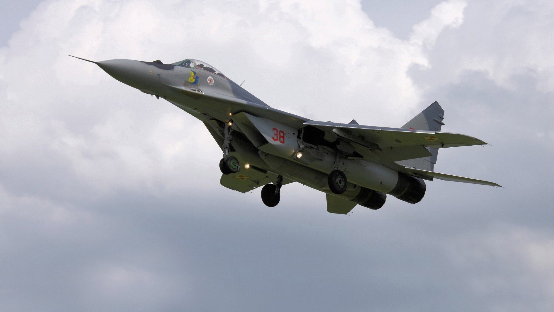 澳大利亚橄榄球在国际赛事中逐渐崭露头角,澳大利亚英式橄榄球联赛