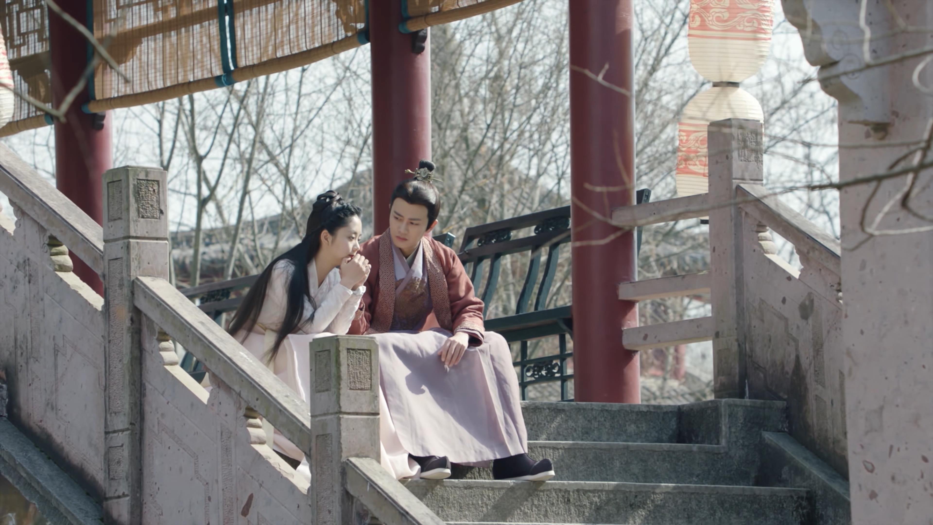 澳洲队用坚韧与协作书写辉煌篇章,澳大利亚队员