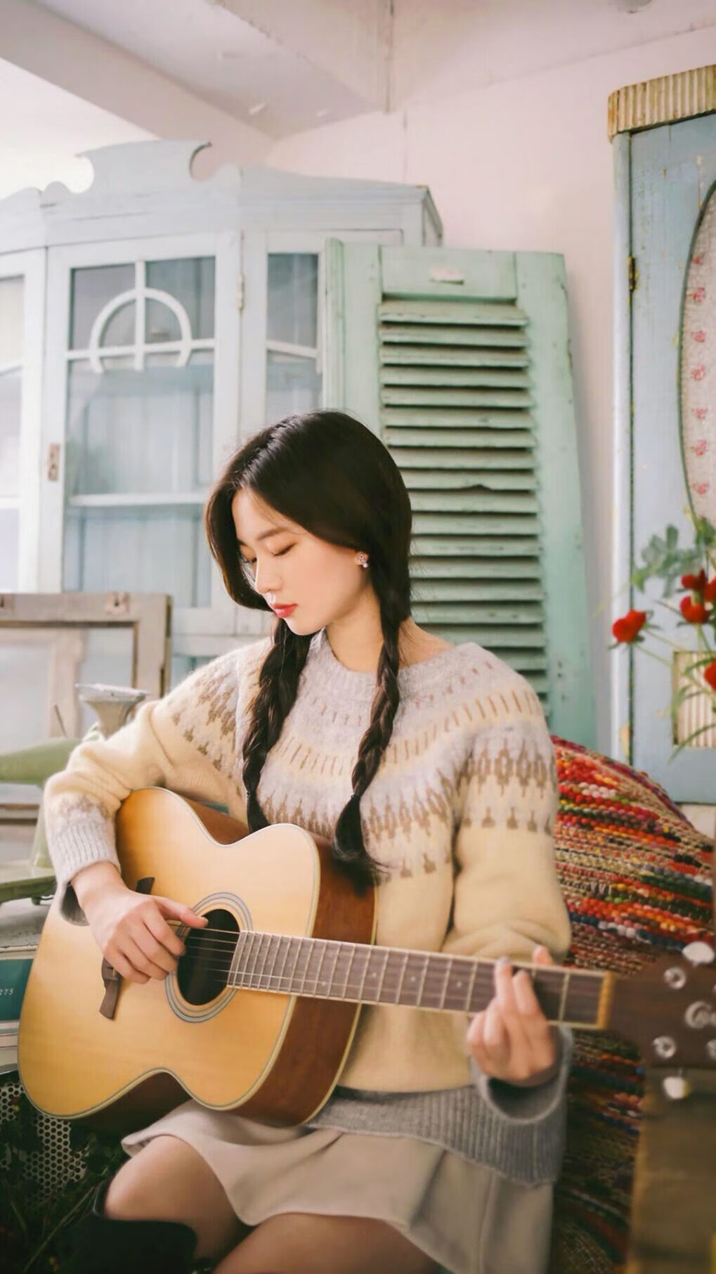 热火训练现场媒体开放吸引大量记者,热火媒体日