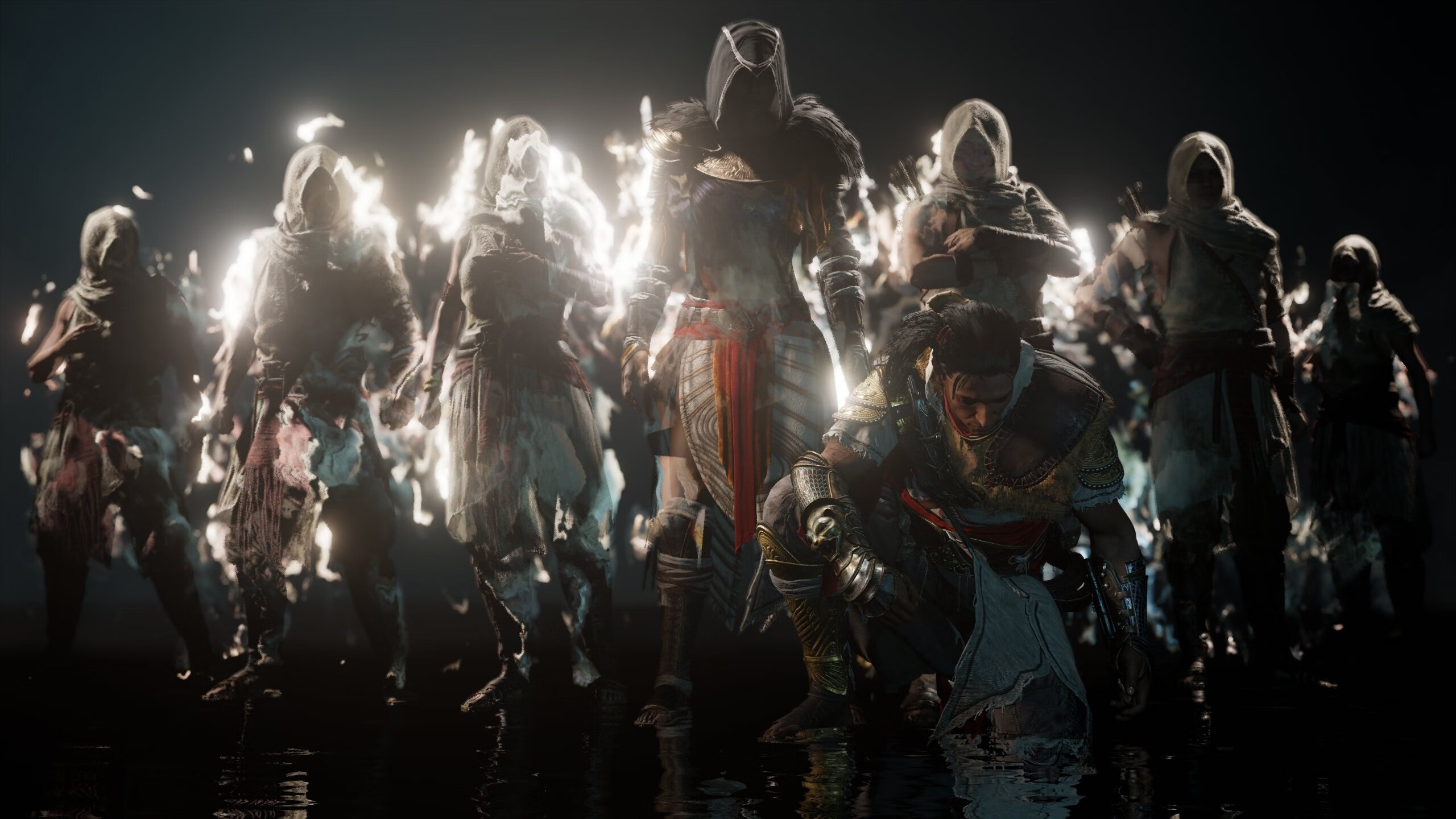 球迷公投选出最受欢迎球星,榜单引发争议与讨论,球员投资